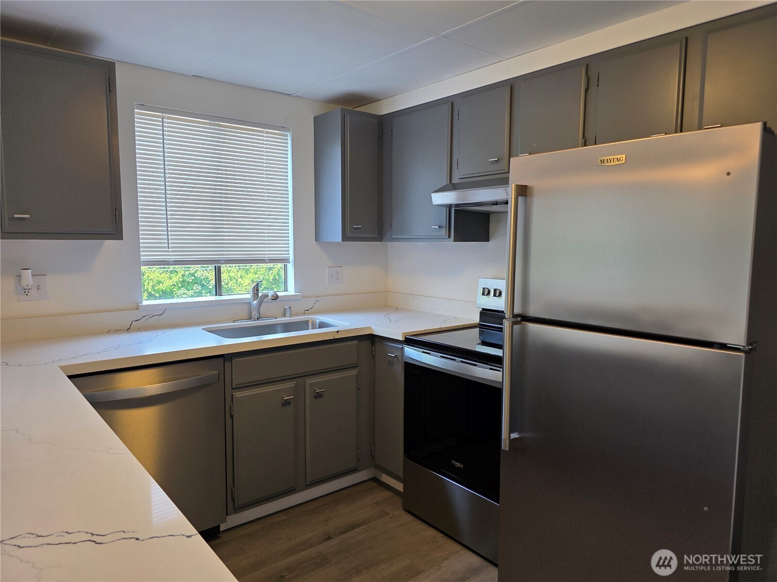 184 Belvedere Street 1 Property Photo 18