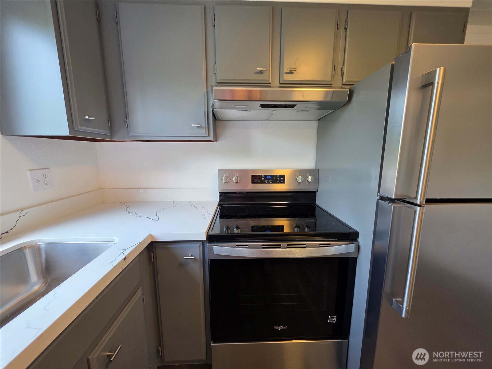 184 Belvedere Street 1 Property Photo 19