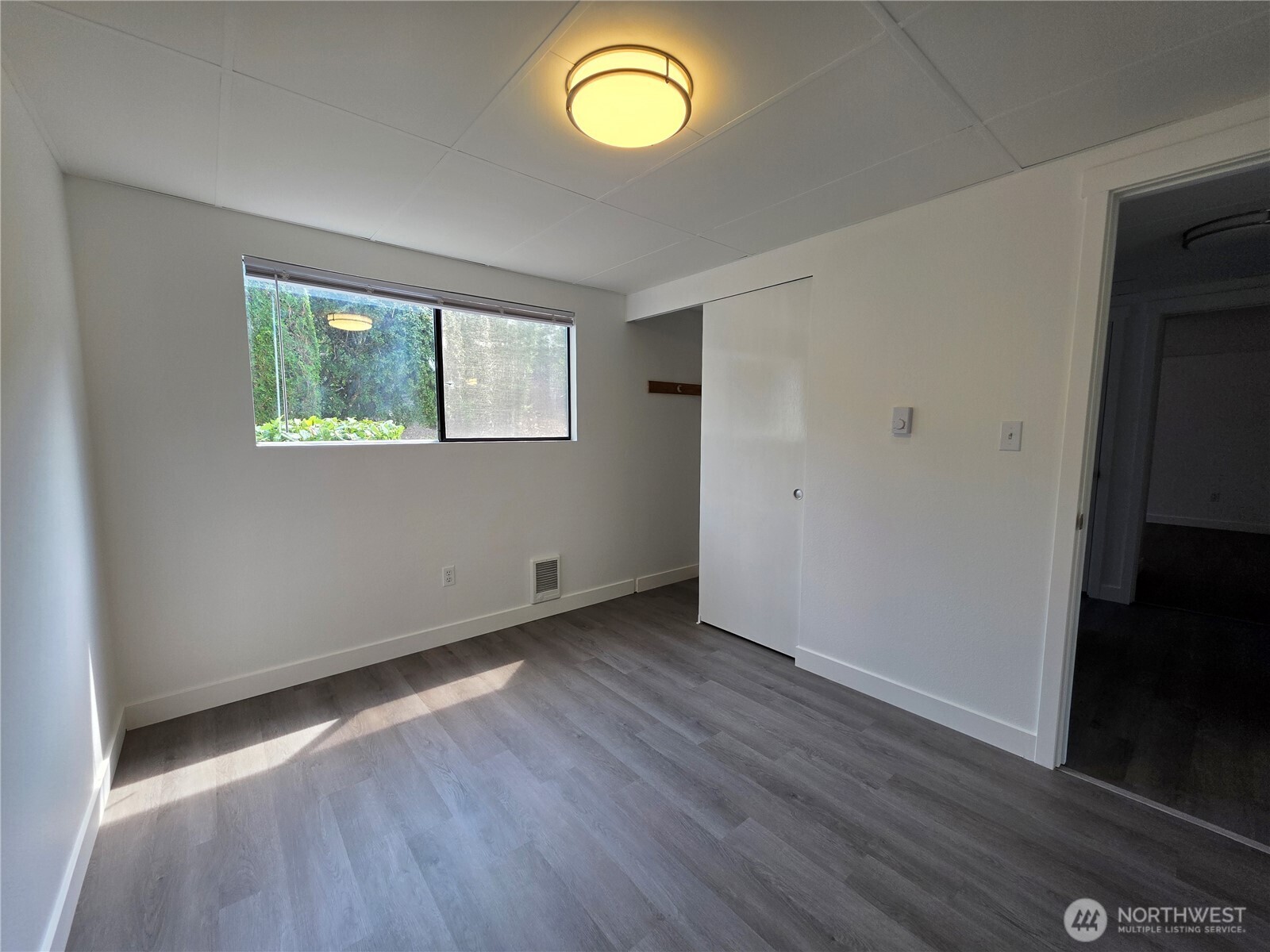 184 Belvedere Street 1 Property Photo 21