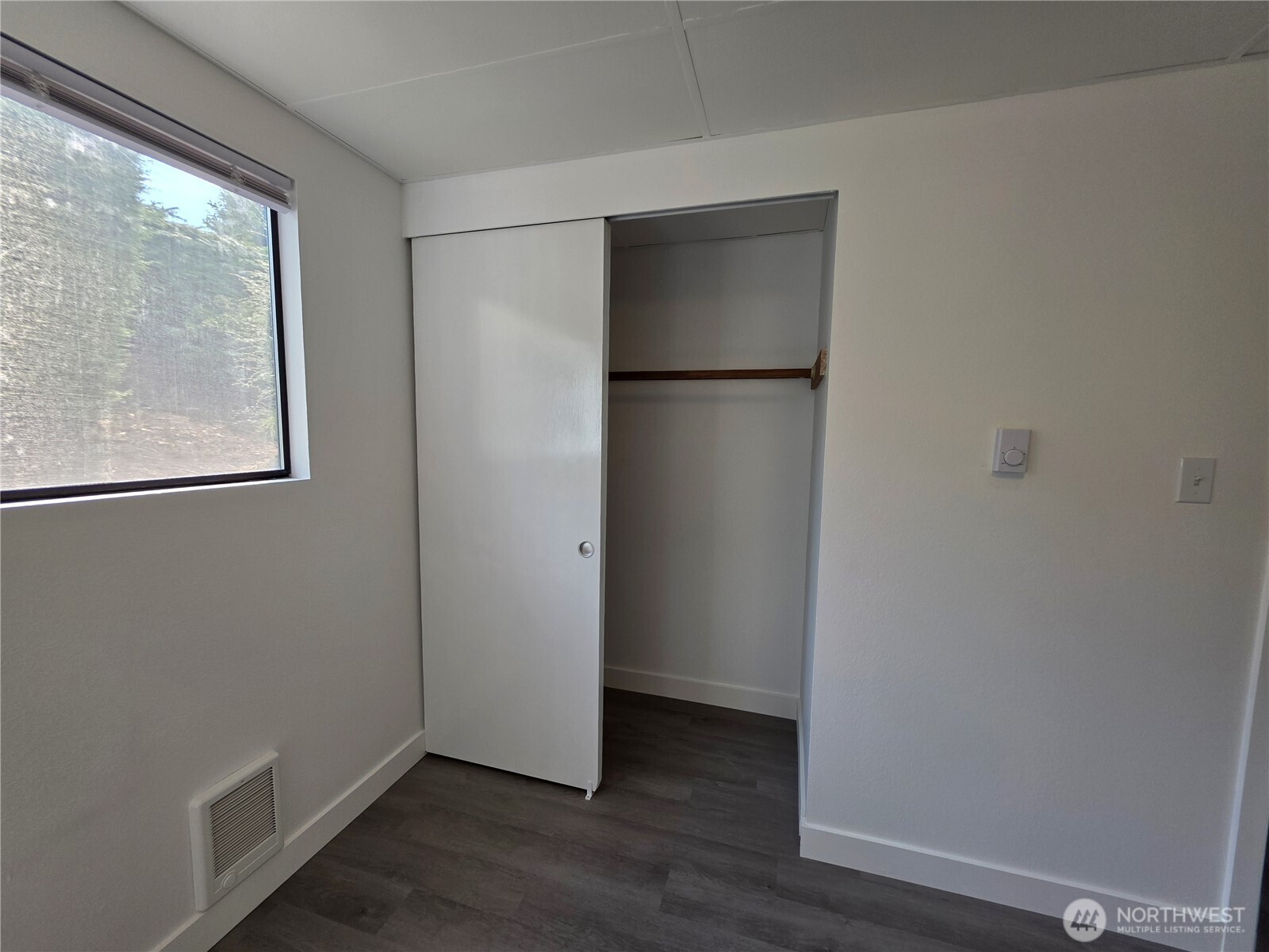184 Belvedere Street 1 Property Photo 22