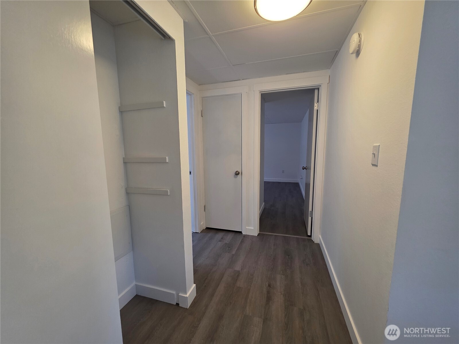 184 Belvedere Street 1 Property Photo 23