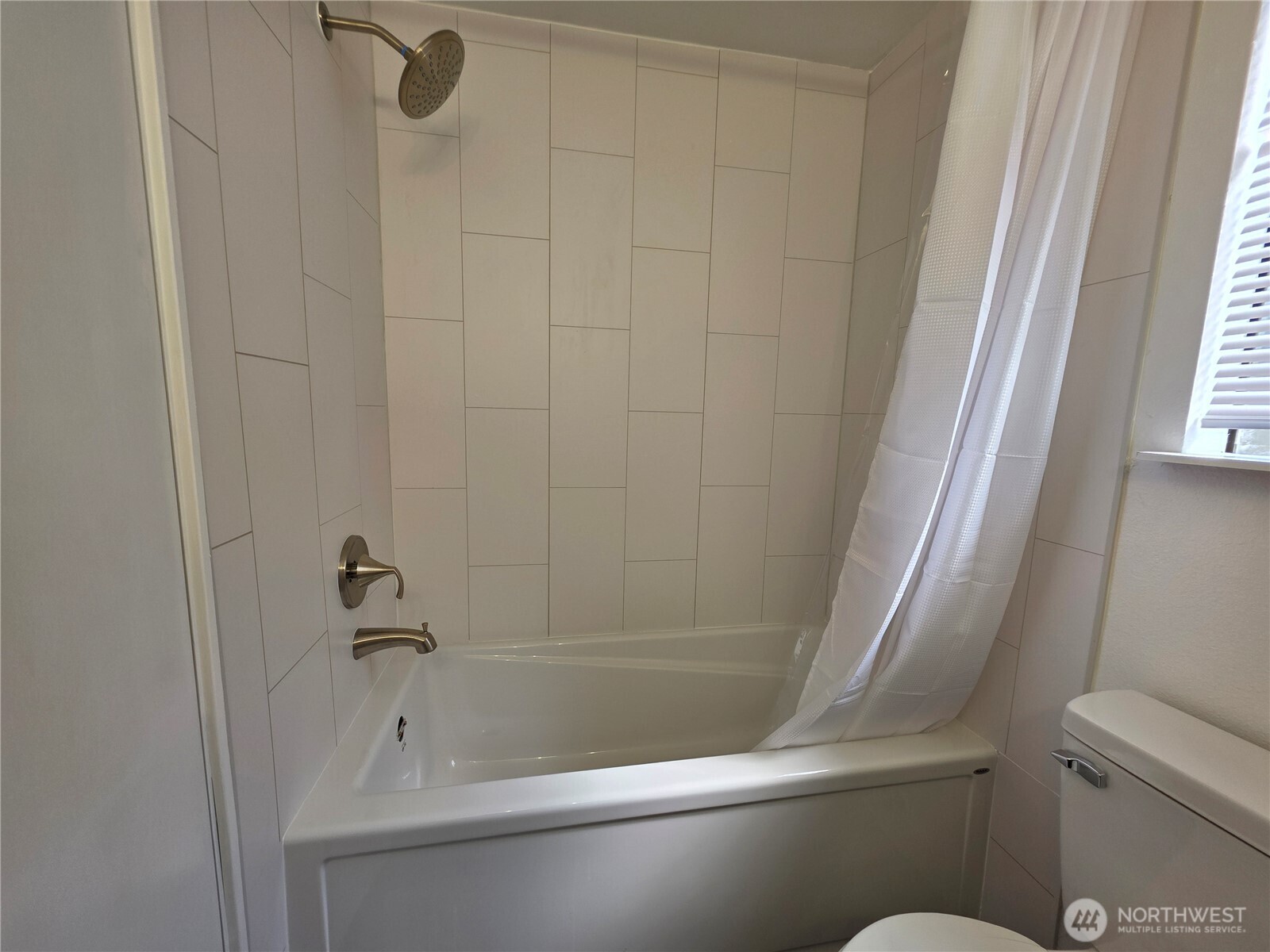 184 Belvedere Street 1 Property Photo 24