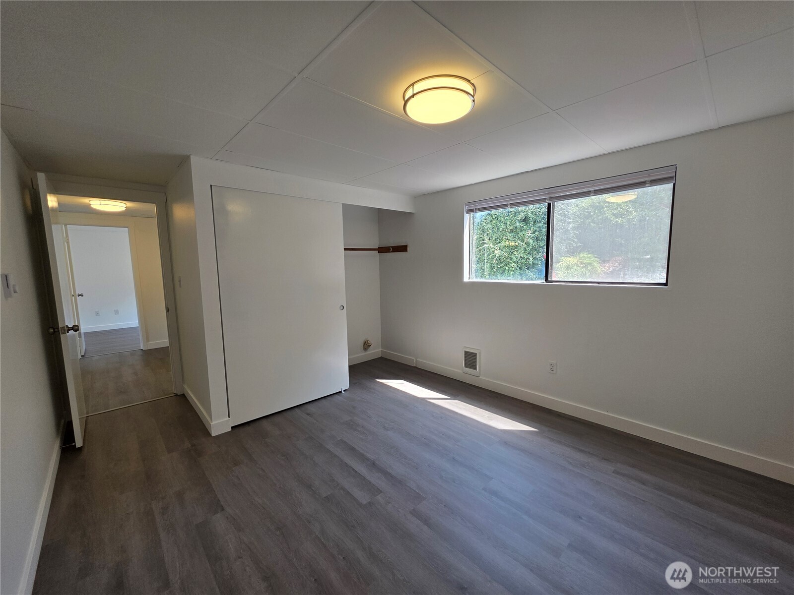 184 Belvedere Street 1 Property Photo 25