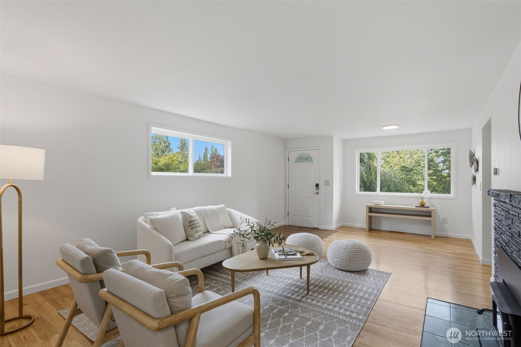 19703 12th Avenue Property Photo 3