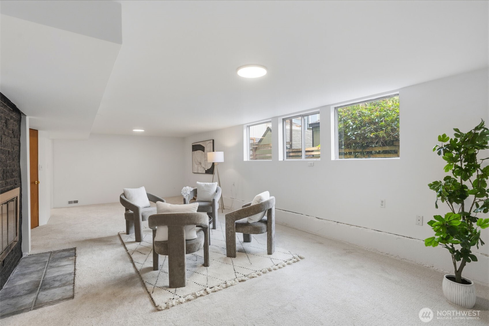 19703 12th Avenue Property Photo 23