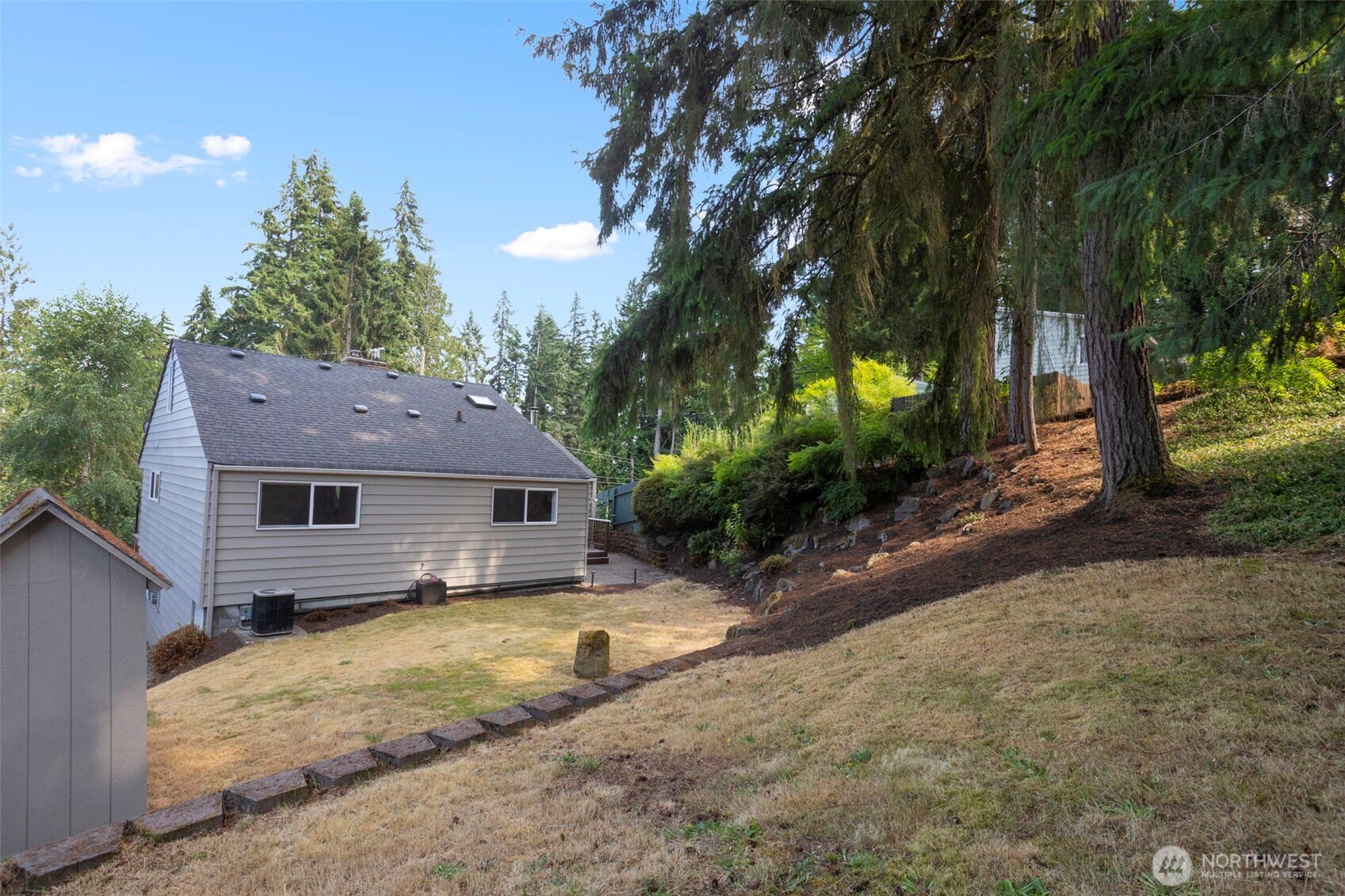 19703 12th Avenue Property Photo 29