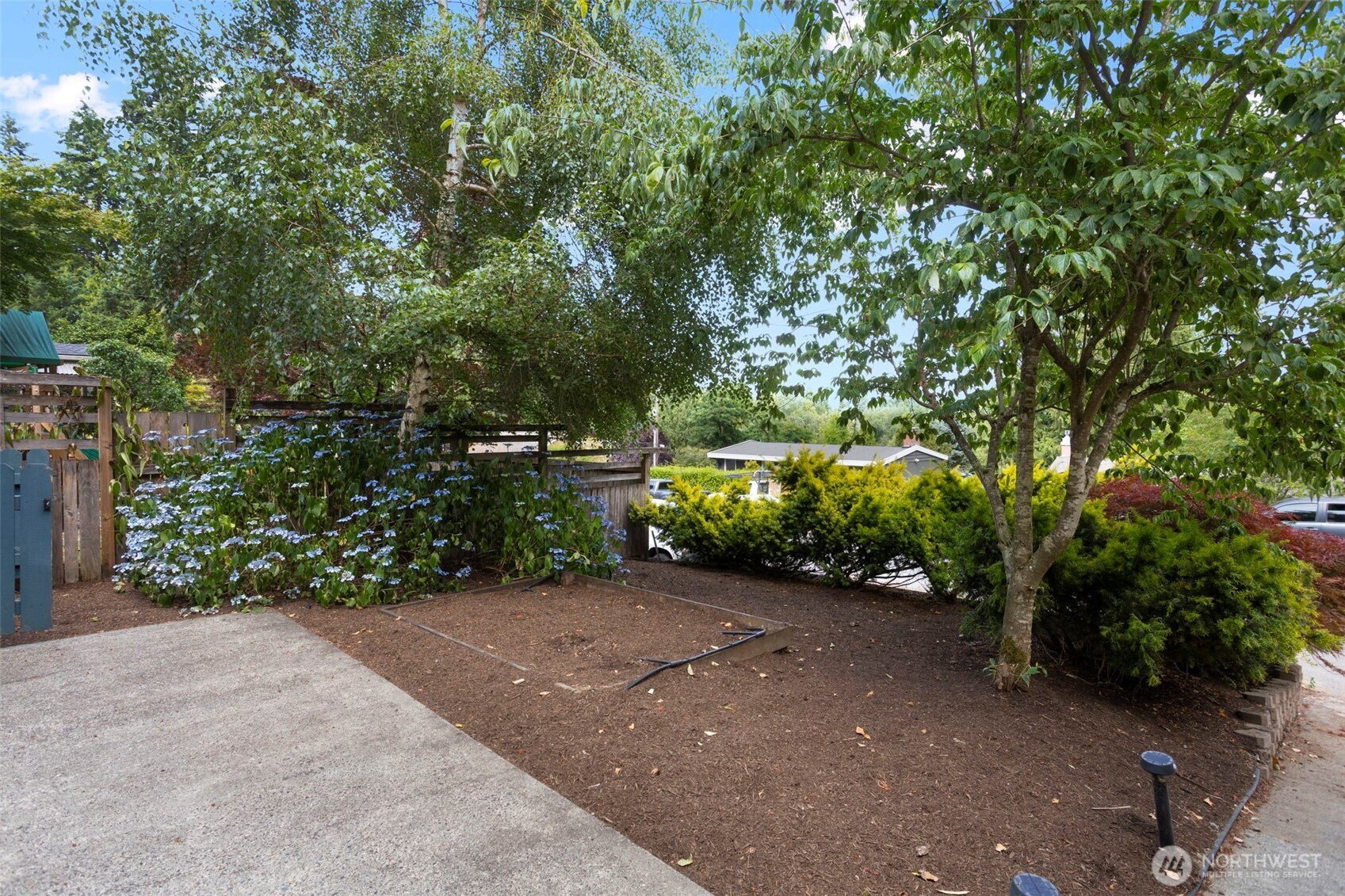 19703 12th Avenue Property Photo 31