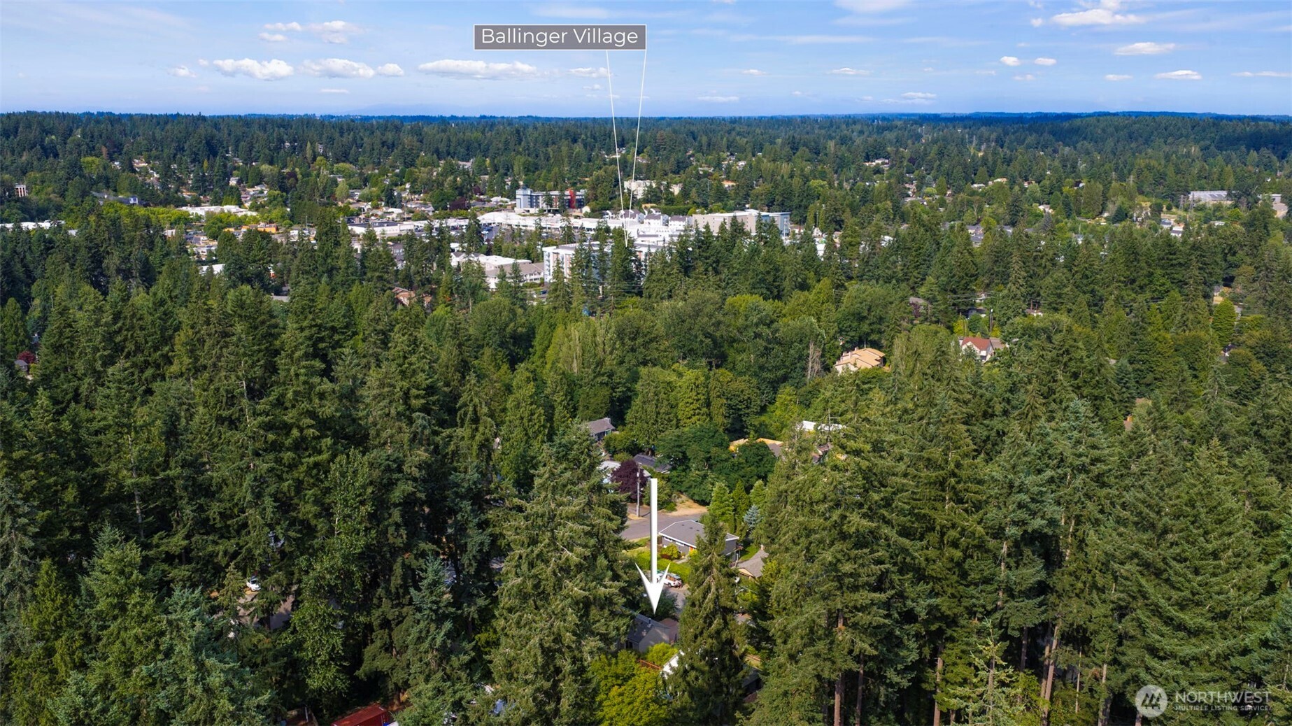 19703 12th Avenue Property Photo 33