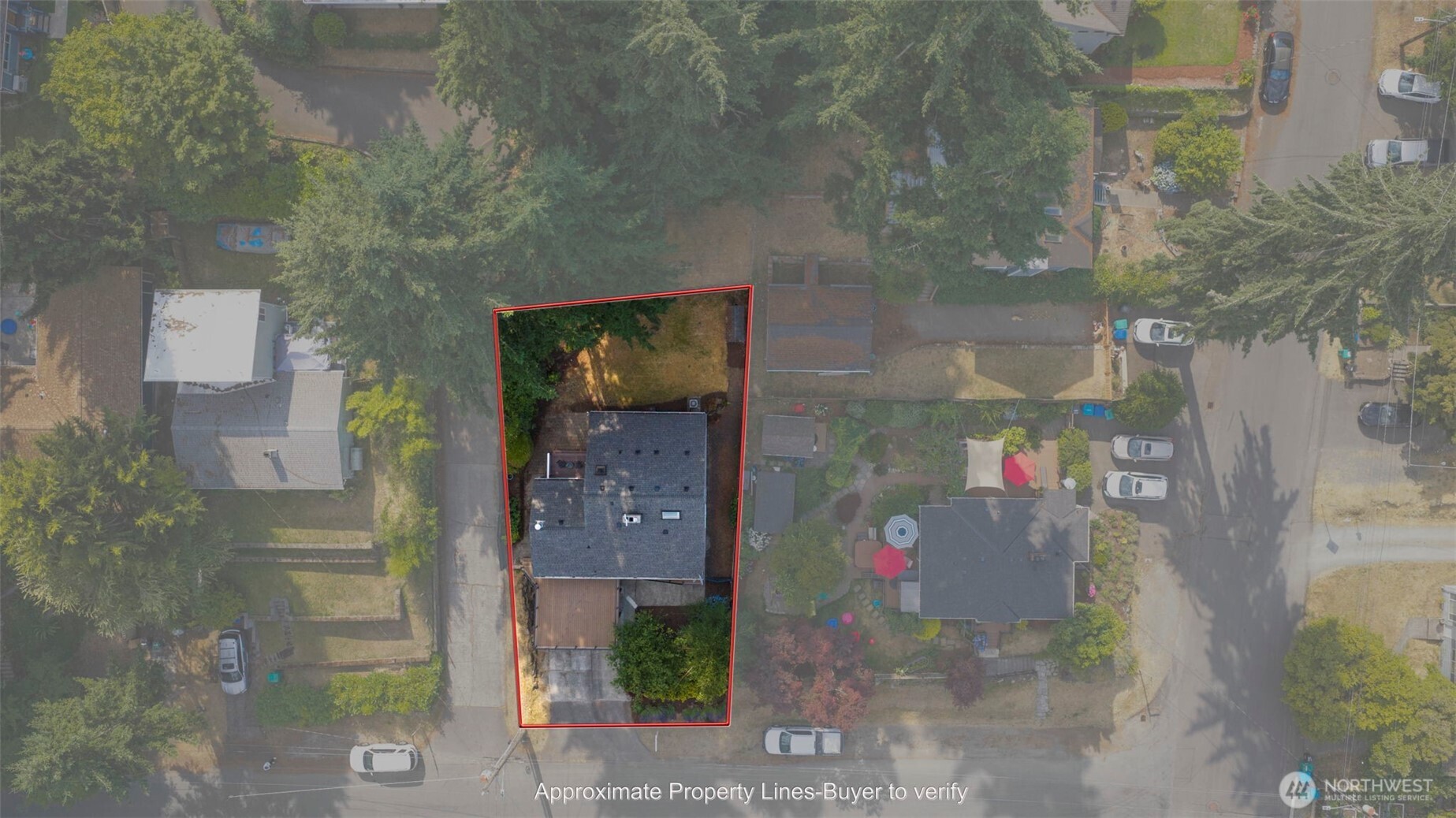 19703 12th Avenue Property Photo 34