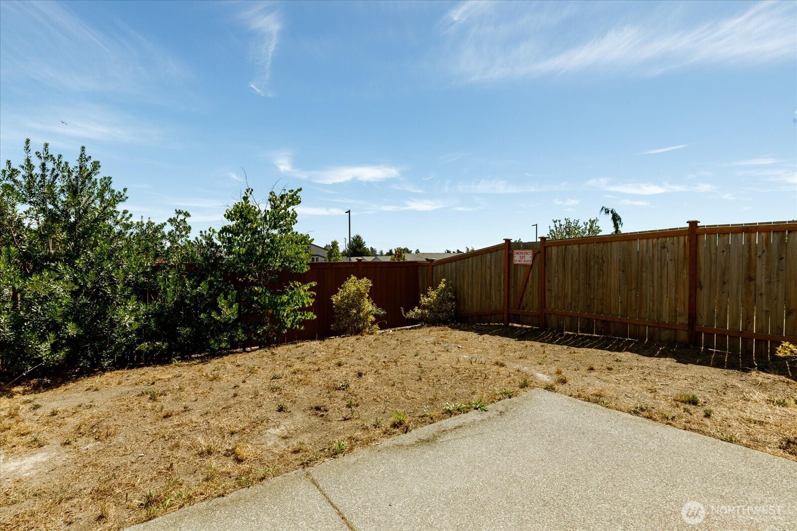 360 Sw Ballast Way Property Photo 29