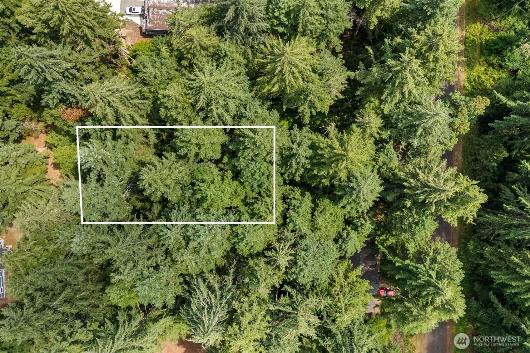 10512 Matthew Property Photo 1