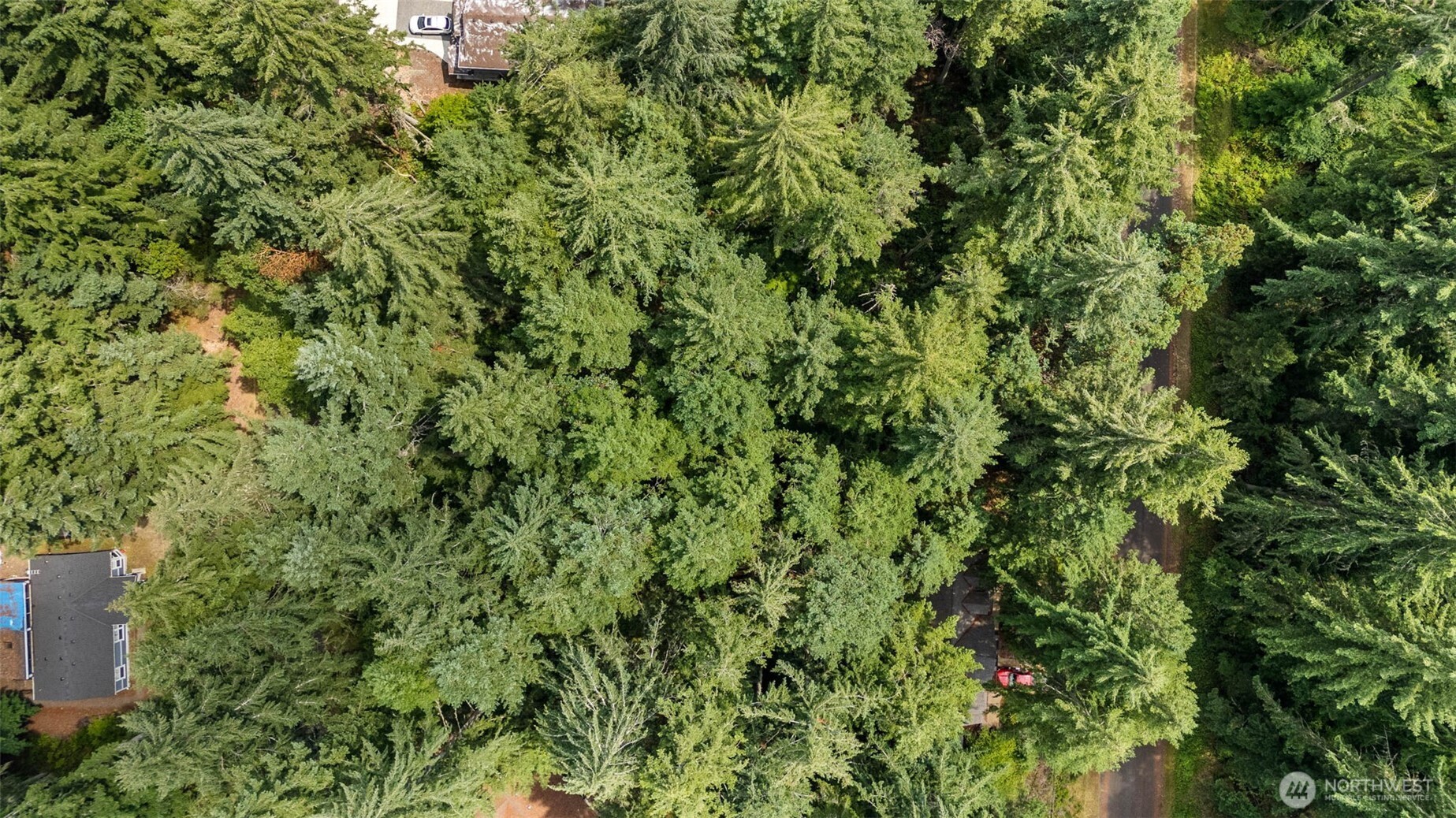 10512 Matthew Property Photo 2