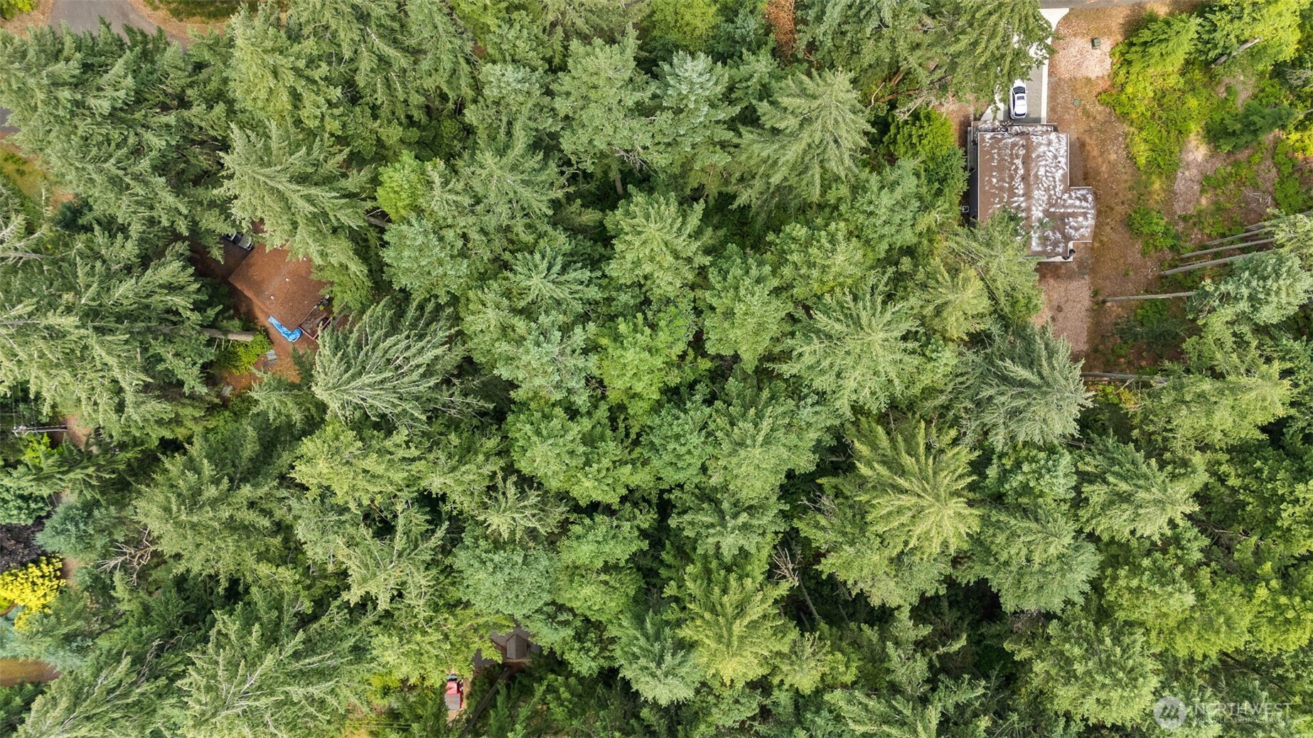 10512 Matthew Property Photo 3