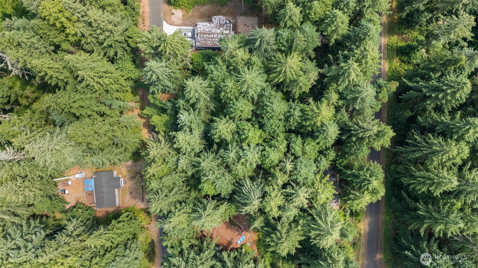 10512 Matthew Property Photo 10