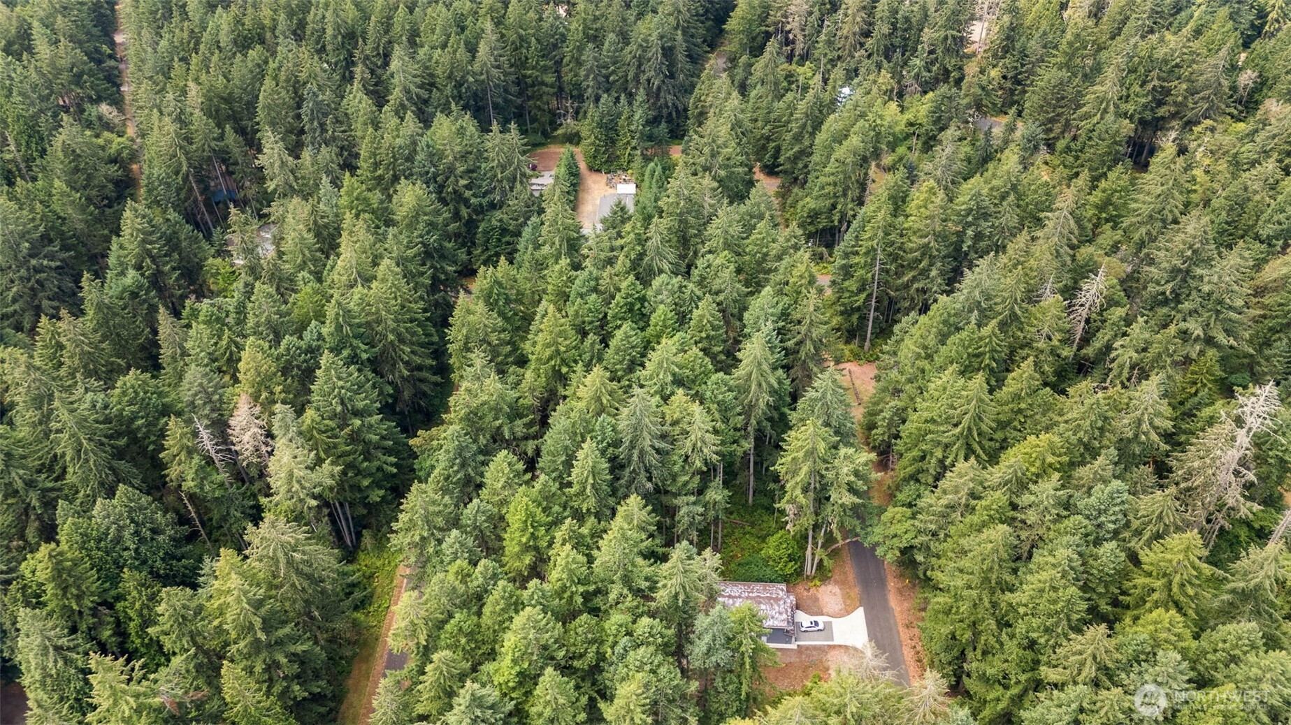 10512 Matthew Property Photo 11