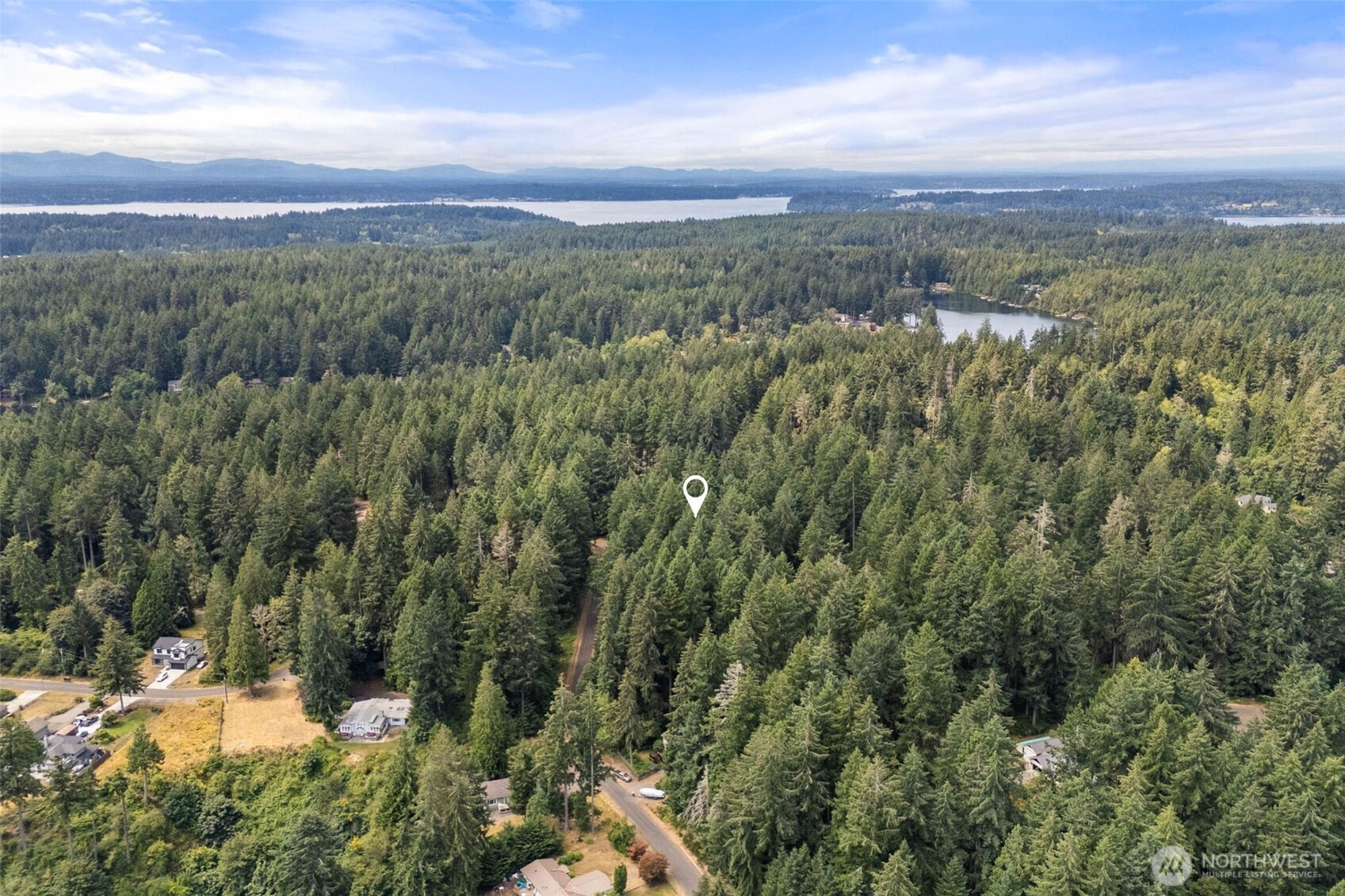 10512 Matthew Property Photo 15