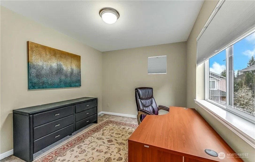 17912 20th Avenue Property Photo 3