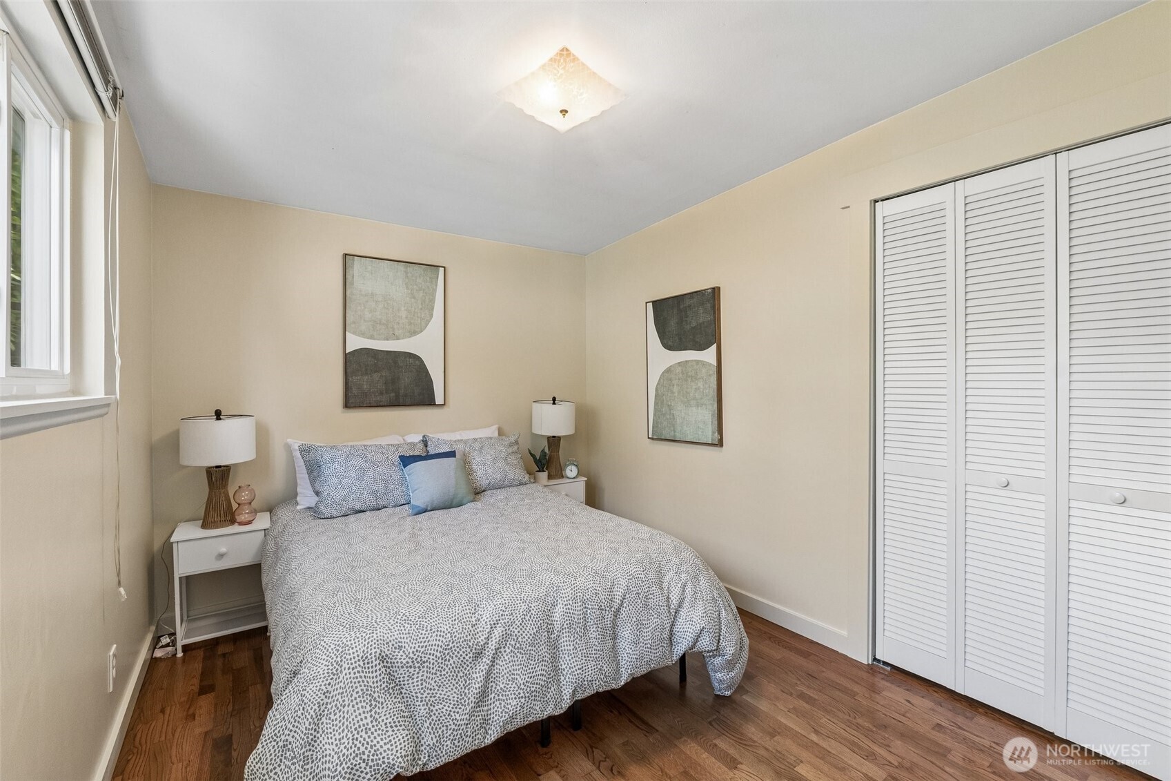 3222 Ne 85th Street Property Photo 15
