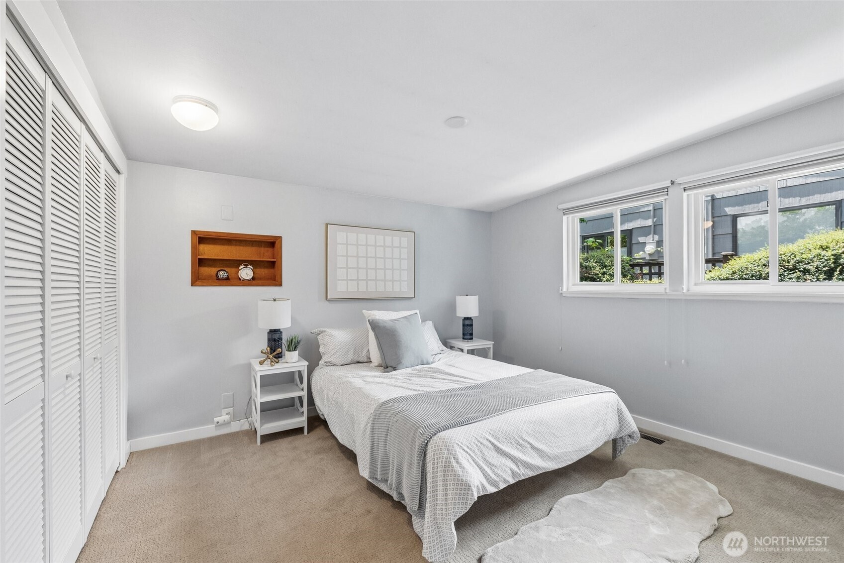 3222 Ne 85th Street Property Photo 16