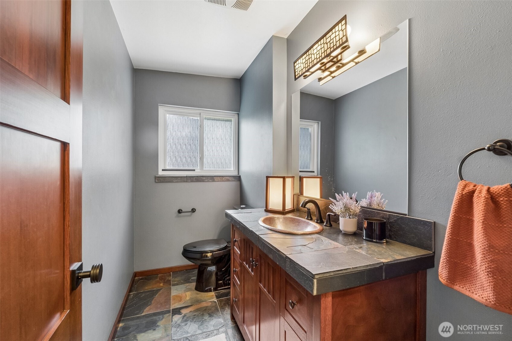3222 Ne 85th Street Property Photo 18