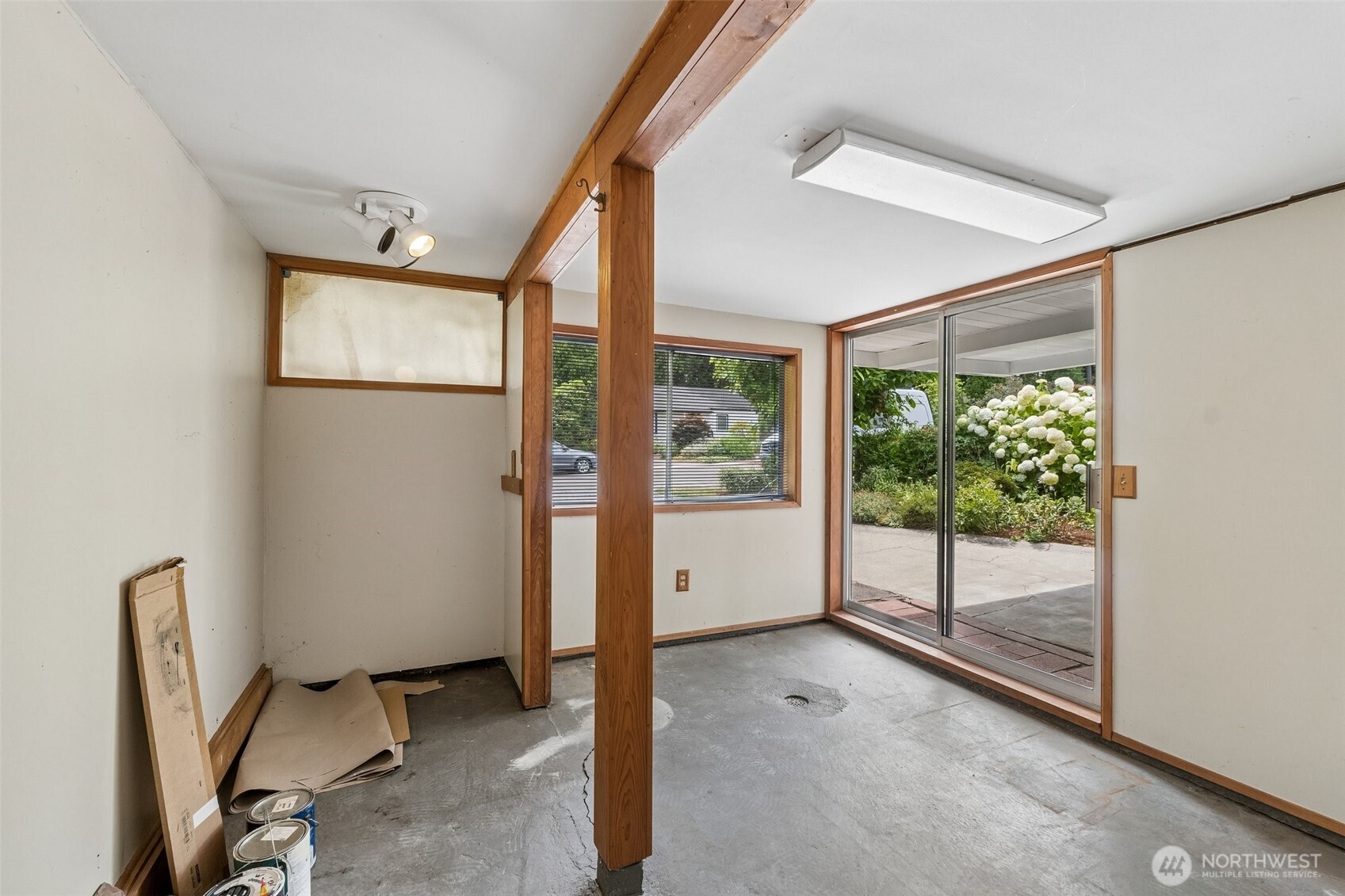 3222 Ne 85th Street Property Photo 19