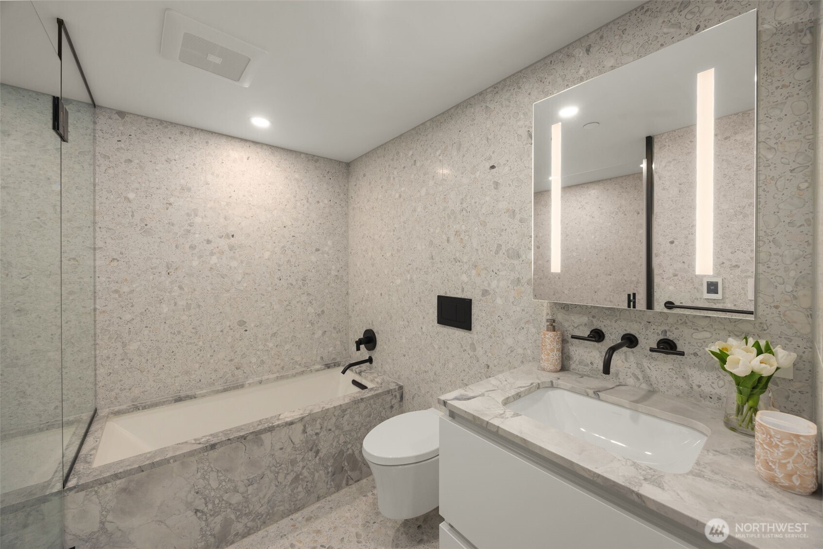 300 Virginia #3607 Property Photo 10