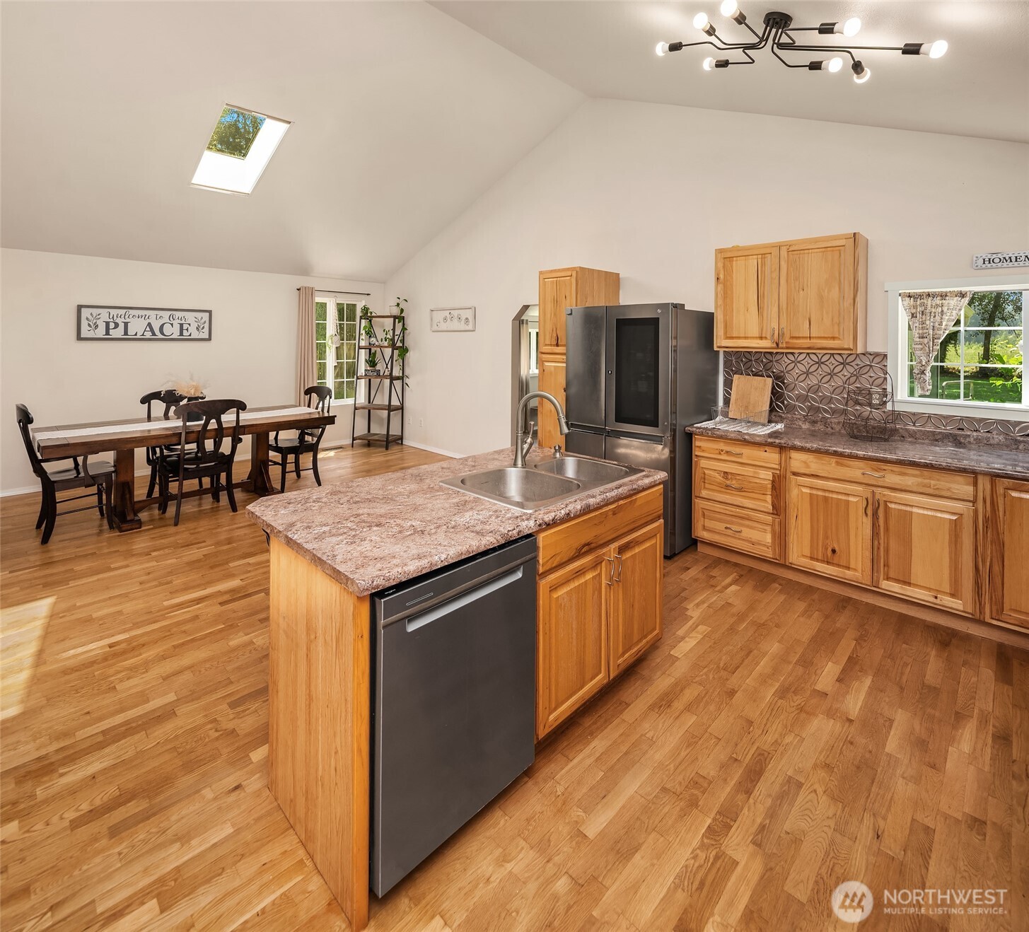 14924 E 115th Street Property Photo 6