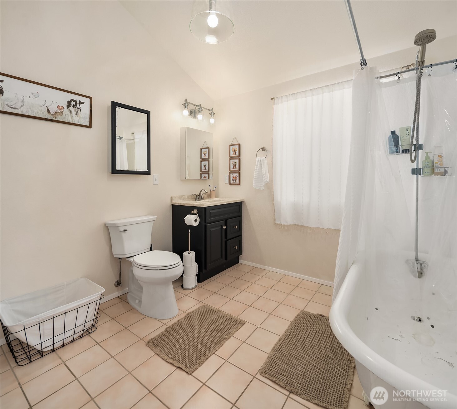 14924 E 115th Street Property Photo 11
