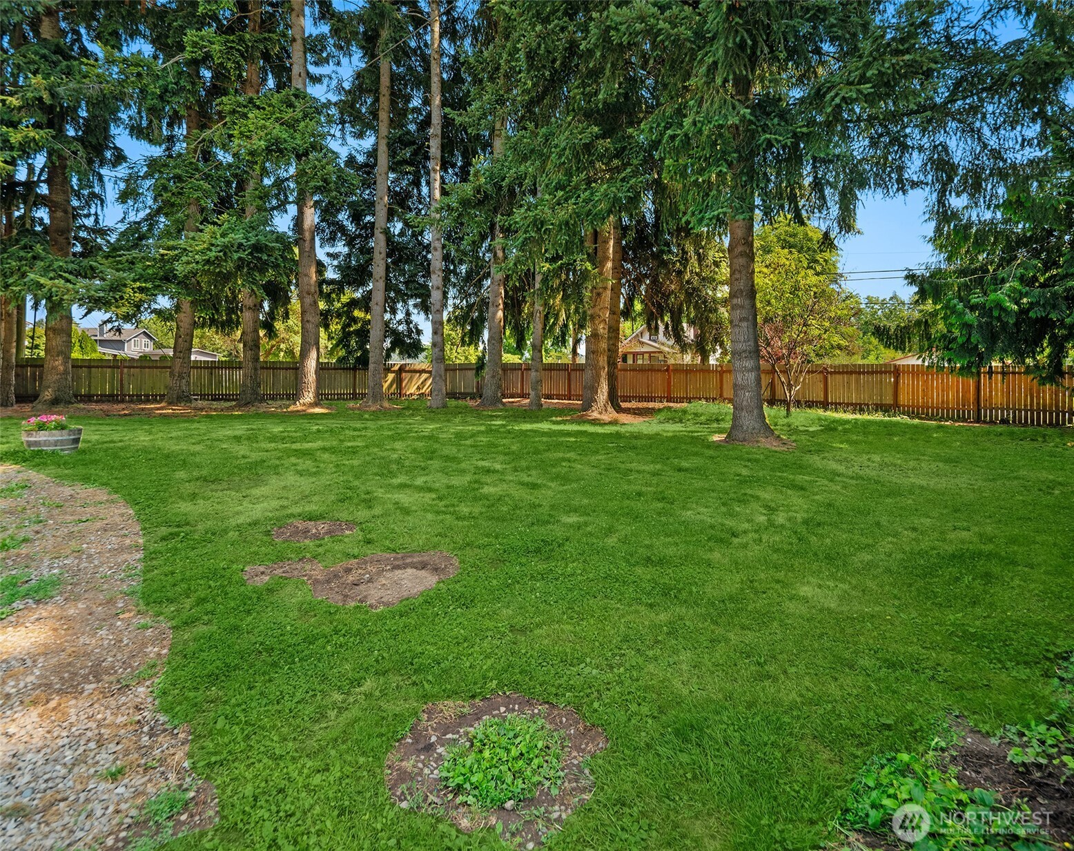 14924 E 115th Street Property Photo 17