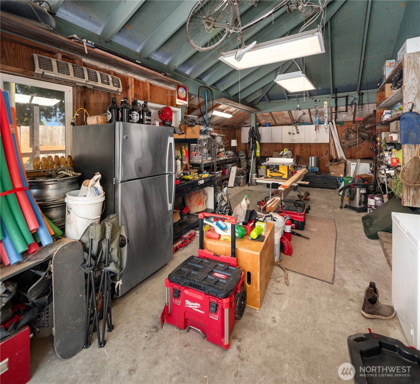 14924 E 115th Street Property Photo 20