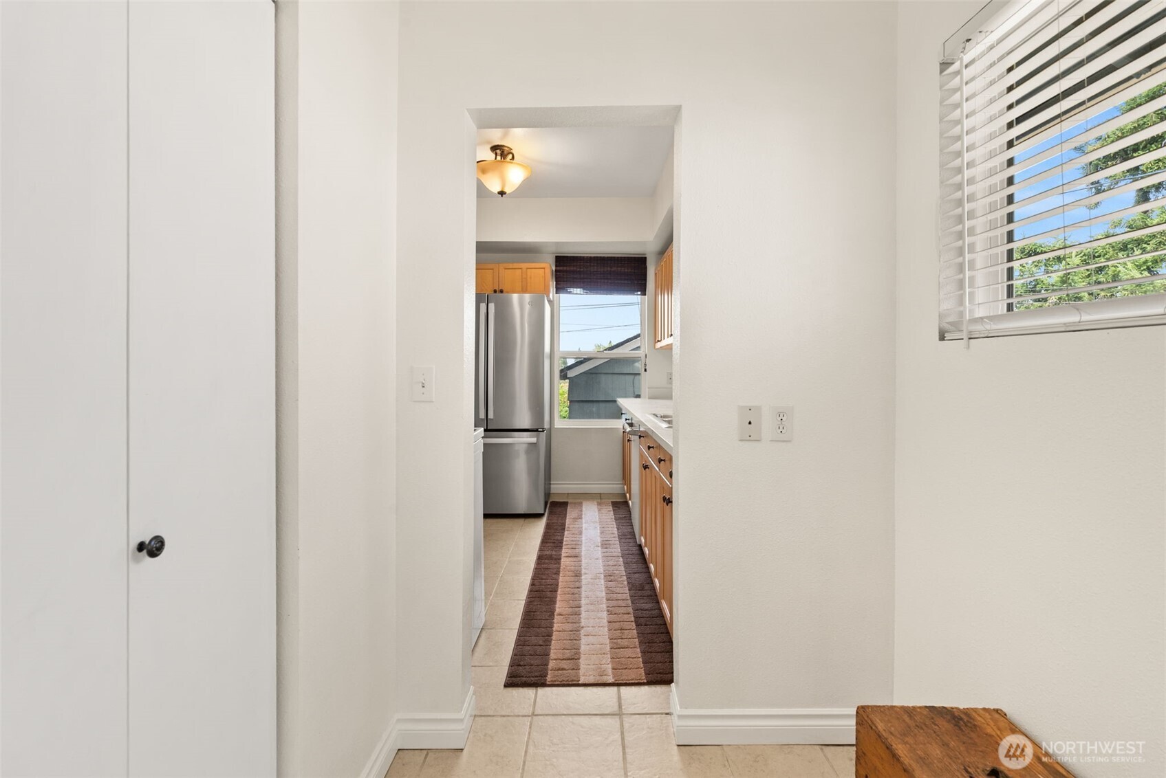 1460 S Fife Street Property Photo 14