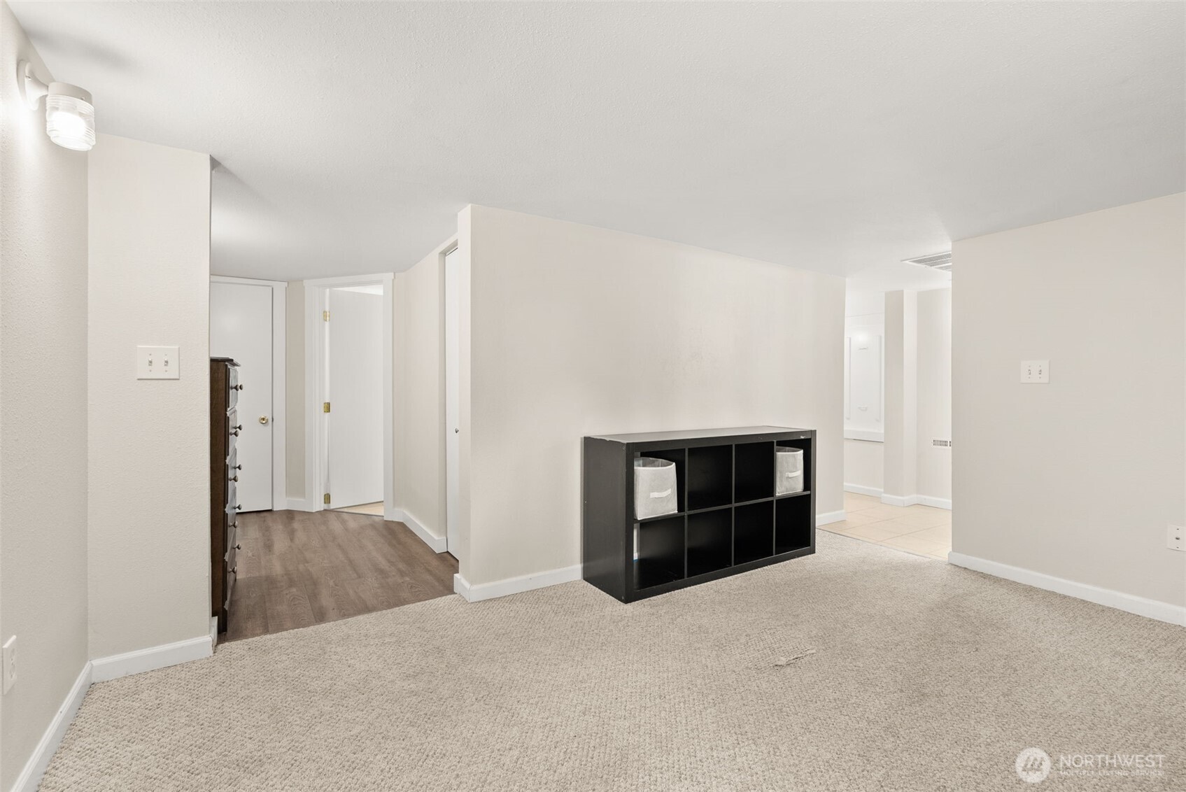 1460 S Fife Street Property Photo 29