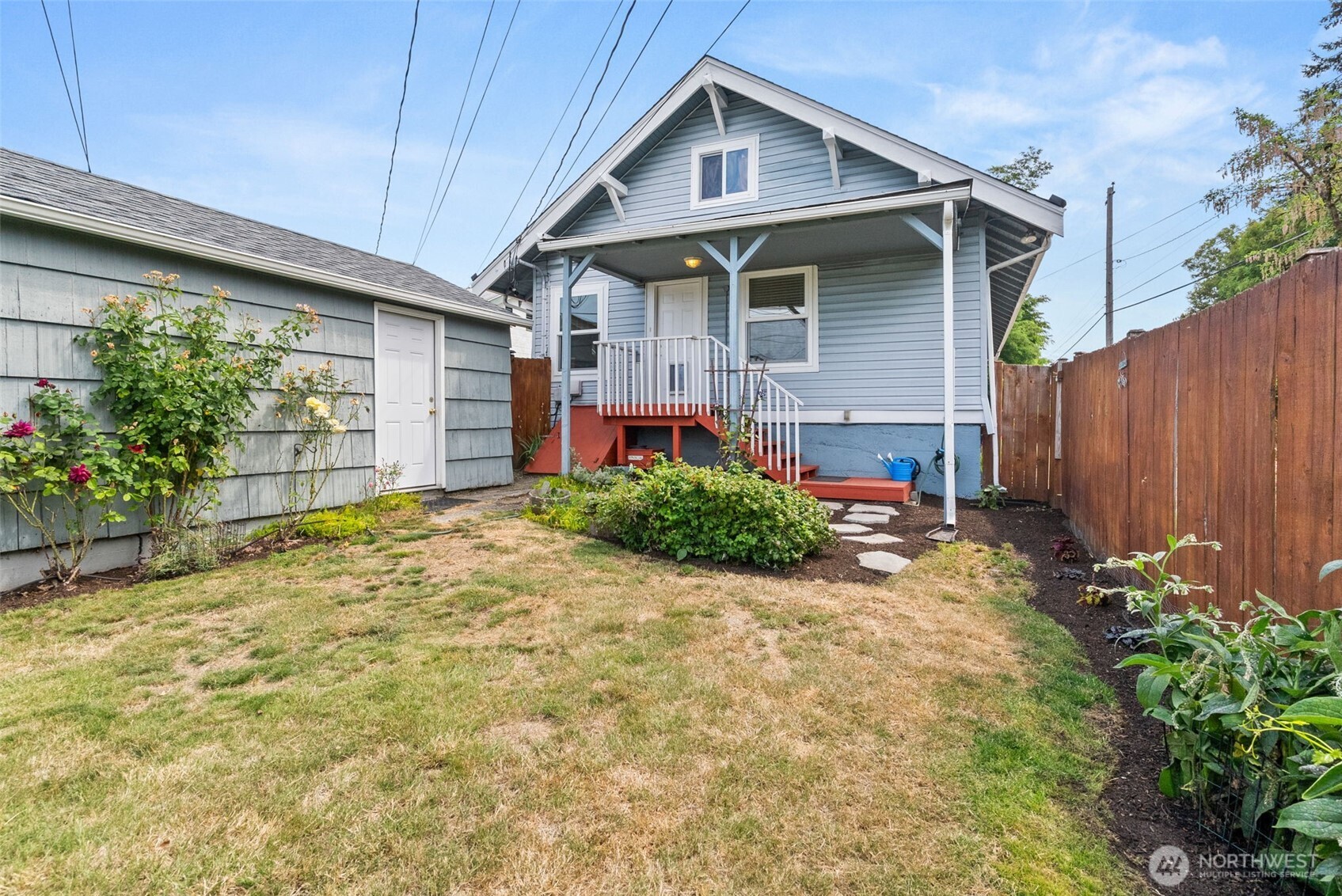 1460 S Fife Street Property Photo 33
