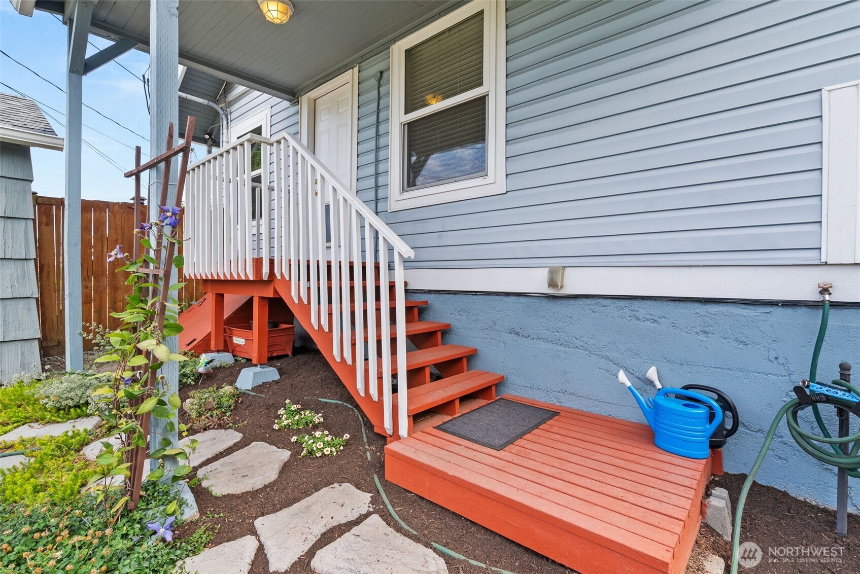 1460 S Fife Street Property Photo 34