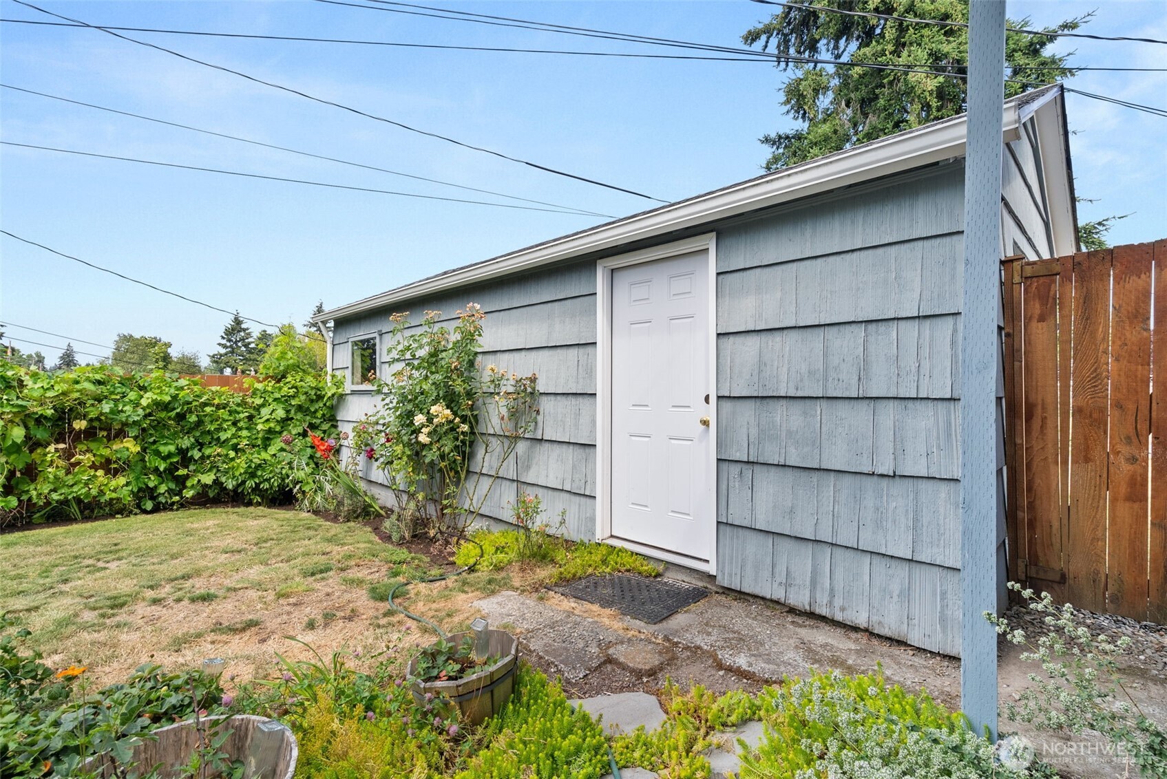 1460 S Fife Street Property Photo 35