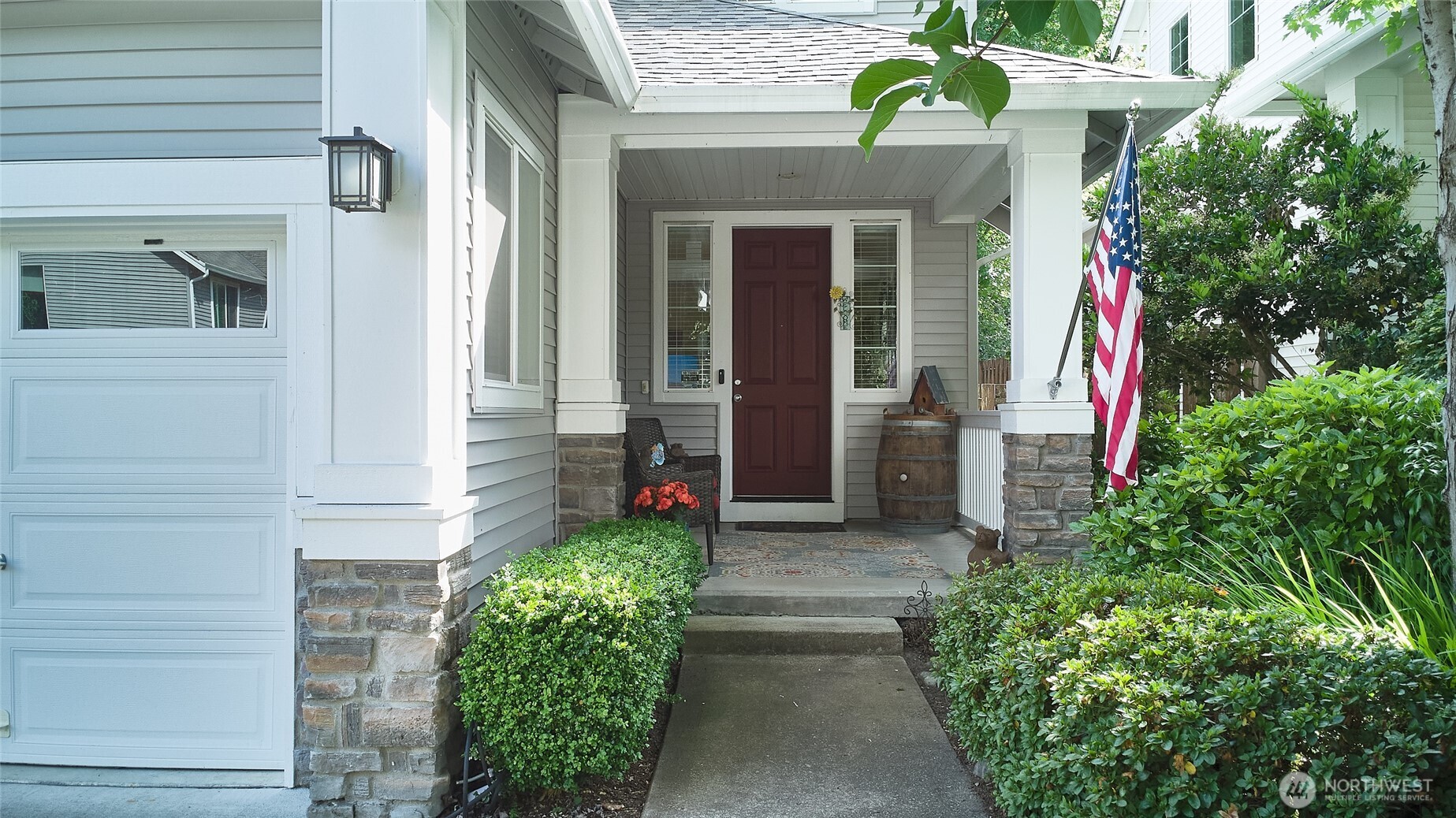 28091 Maple Ridge Way Se Property Photo 2