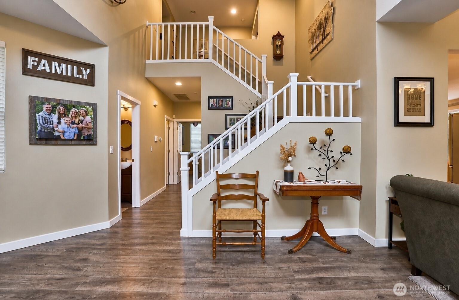 28091 Maple Ridge Way Se Property Photo 3