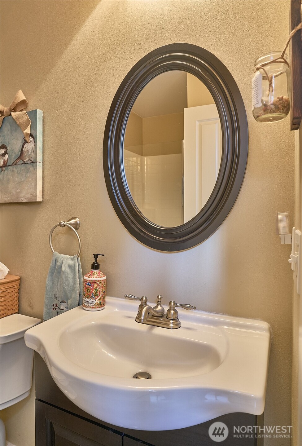 28091 Maple Ridge Way Se Property Photo 11