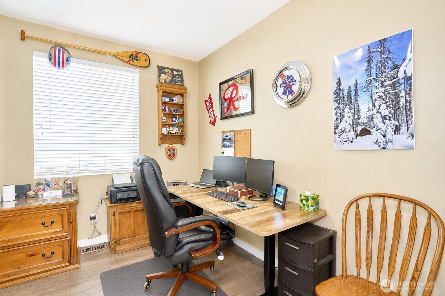 28091 Maple Ridge Way Se Property Photo 12