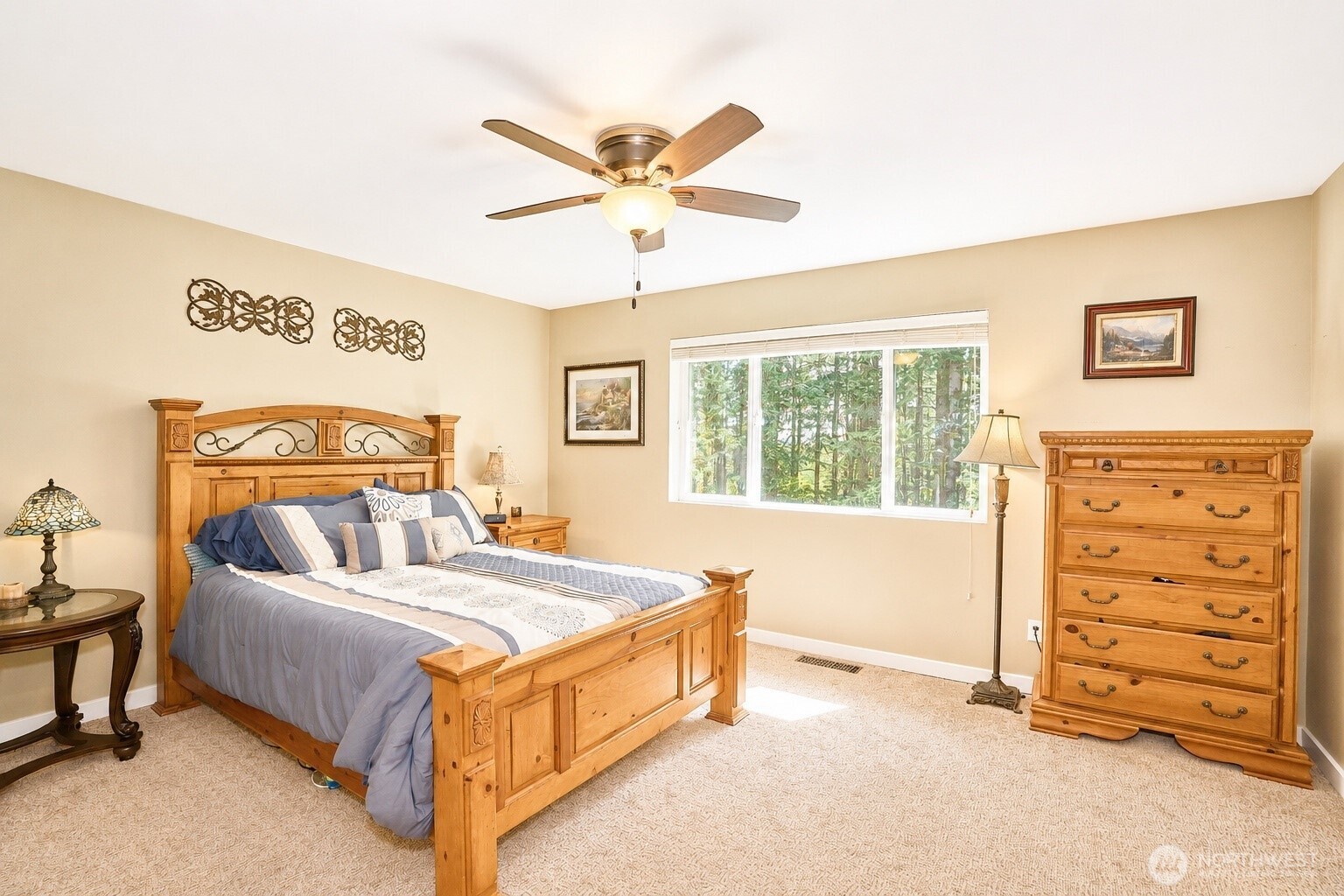 28091 Maple Ridge Way Se Property Photo 13