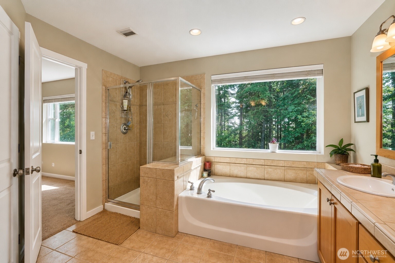 28091 Maple Ridge Way Se Property Photo 14
