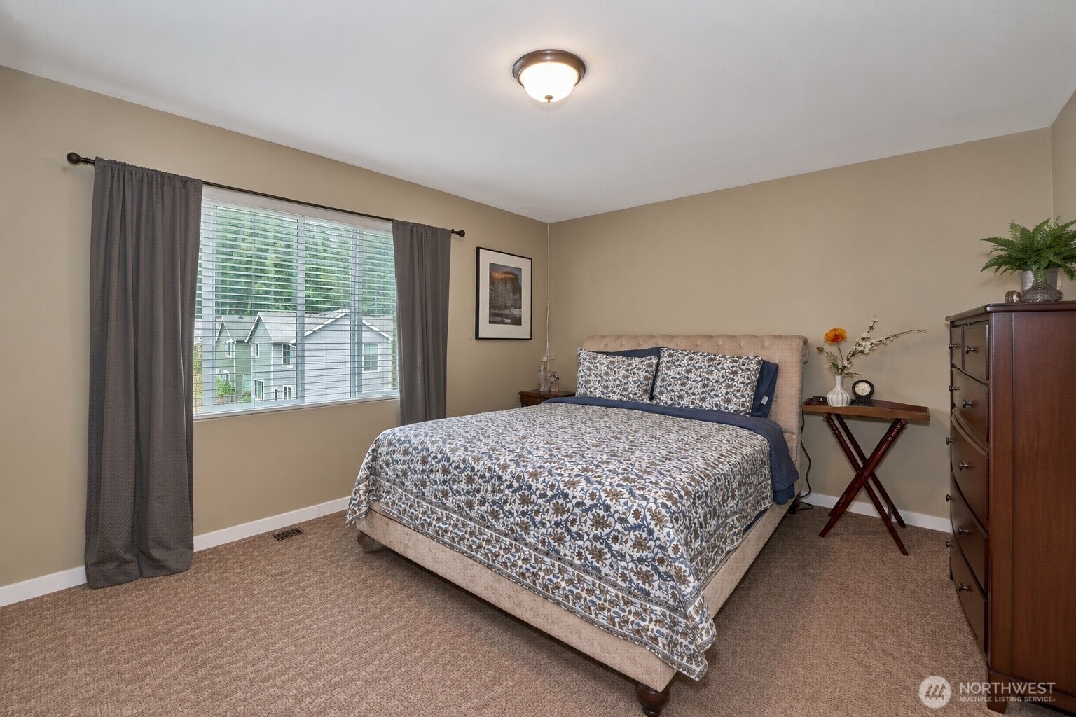 28091 Maple Ridge Way Se Property Photo 16