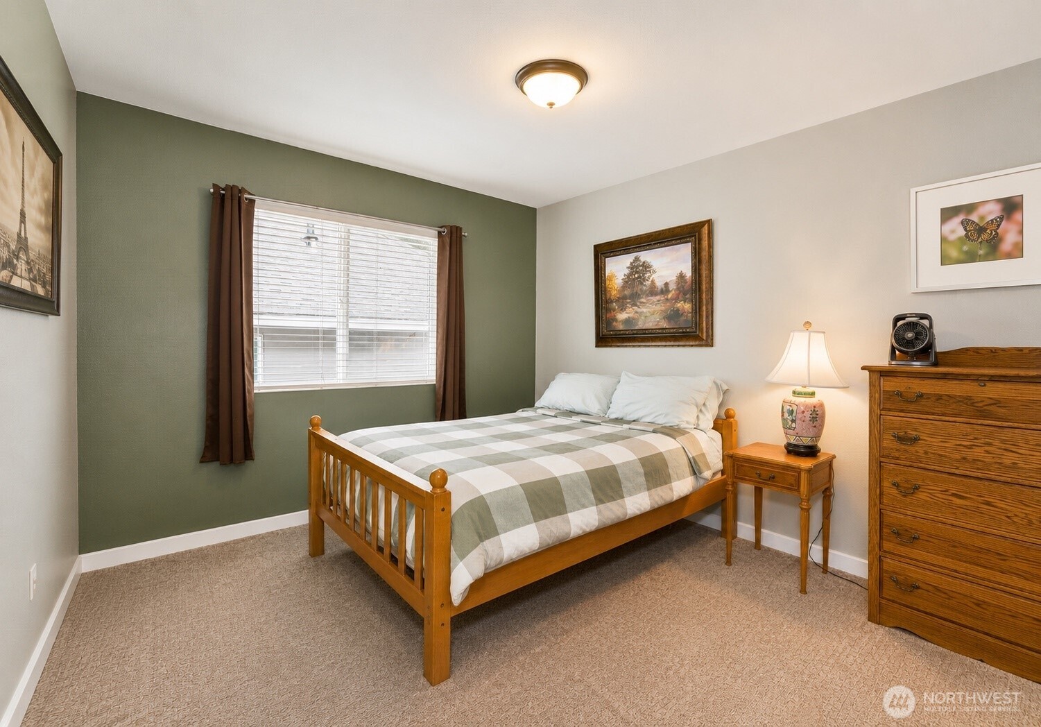 28091 Maple Ridge Way Se Property Photo 17