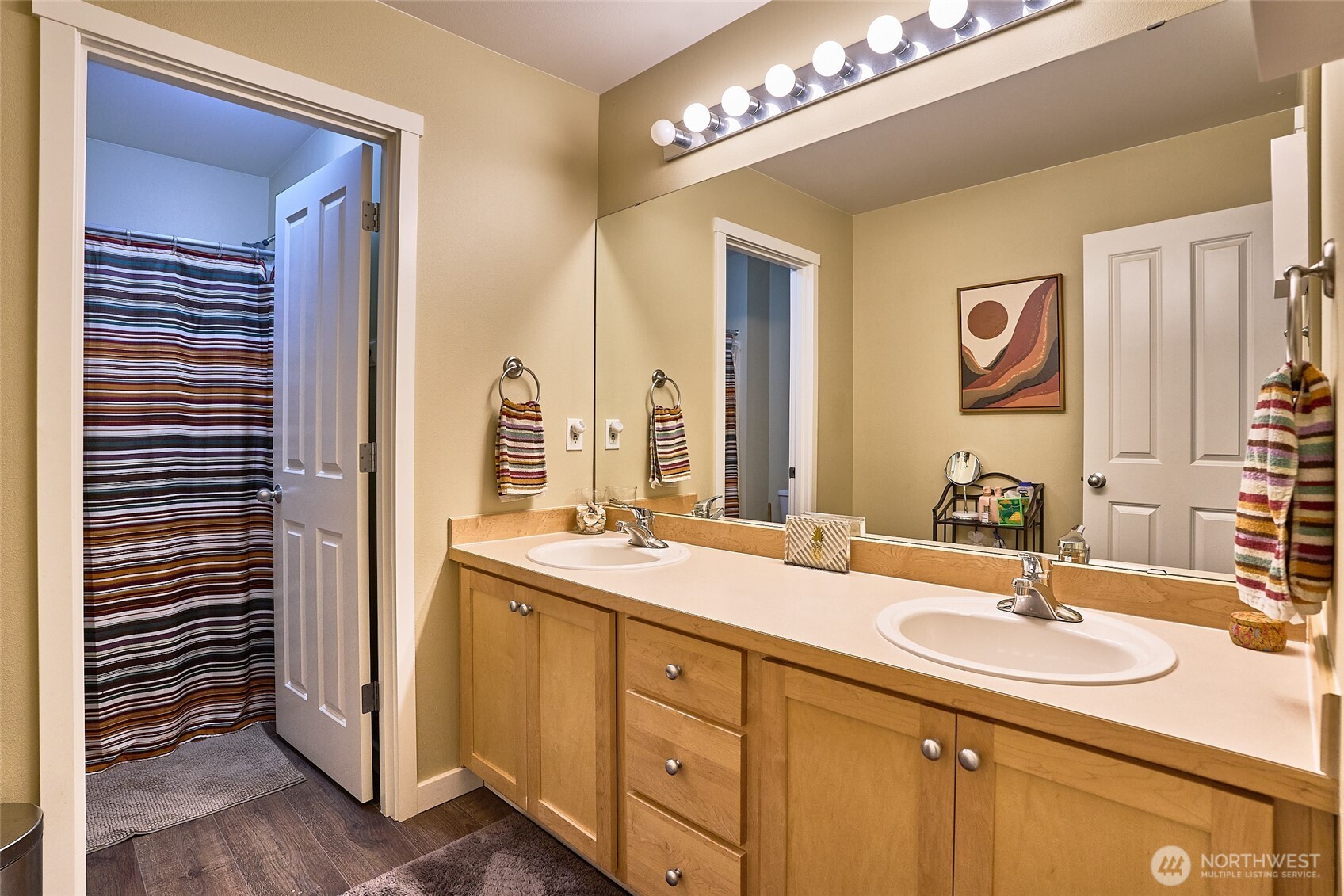 28091 Maple Ridge Way Se Property Photo 18