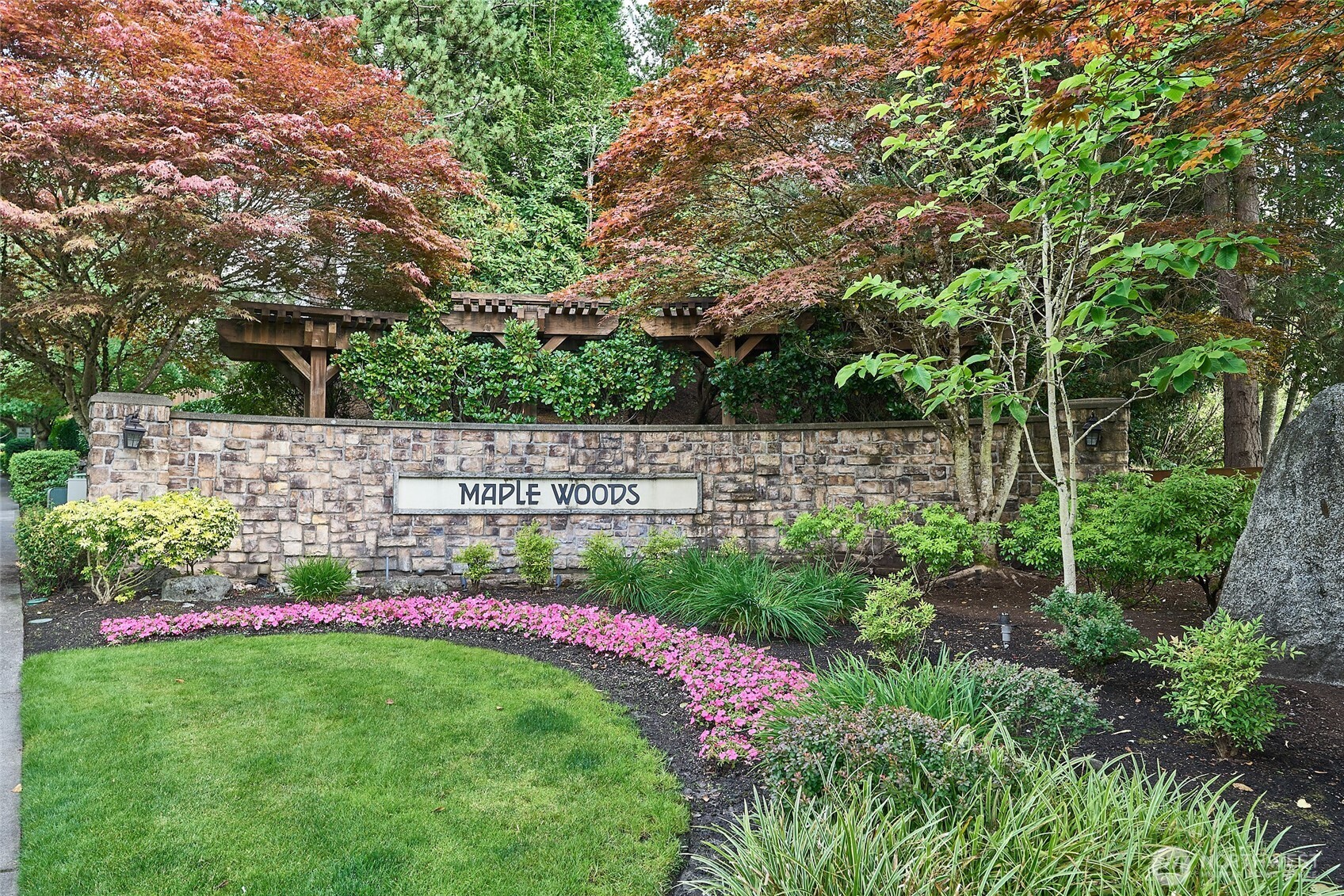 28091 Maple Ridge Way Se Property Photo 19