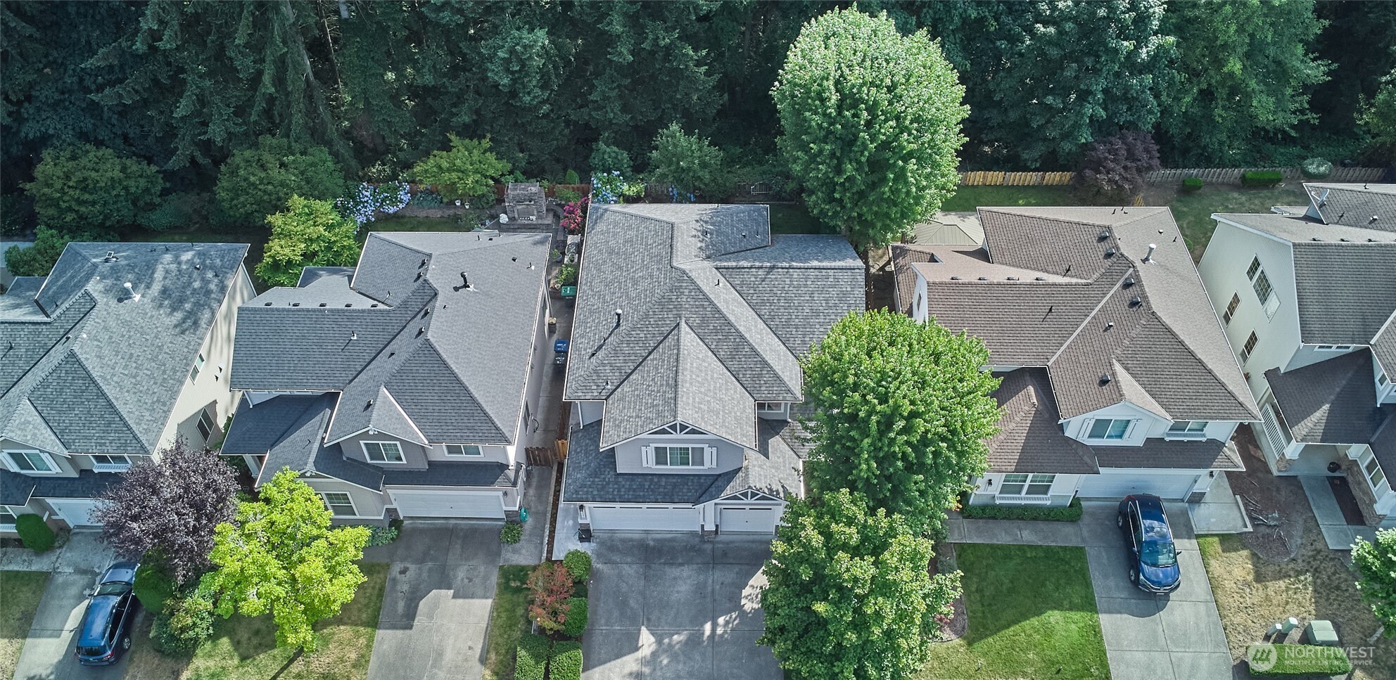 28091 Maple Ridge Way Se Property Photo 20