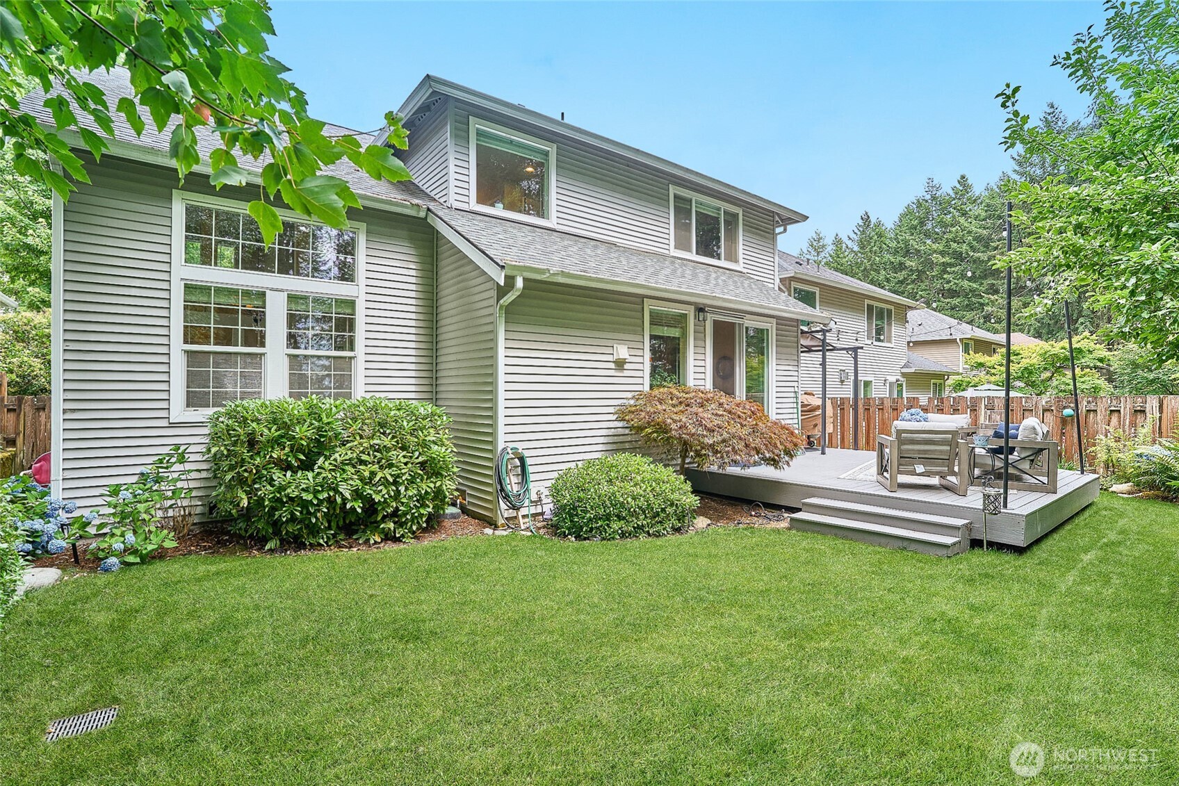 28091 Maple Ridge Way Se Property Photo 22