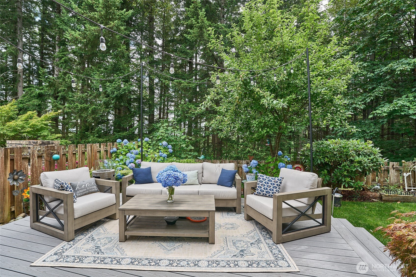28091 Maple Ridge Way Se Property Photo 23
