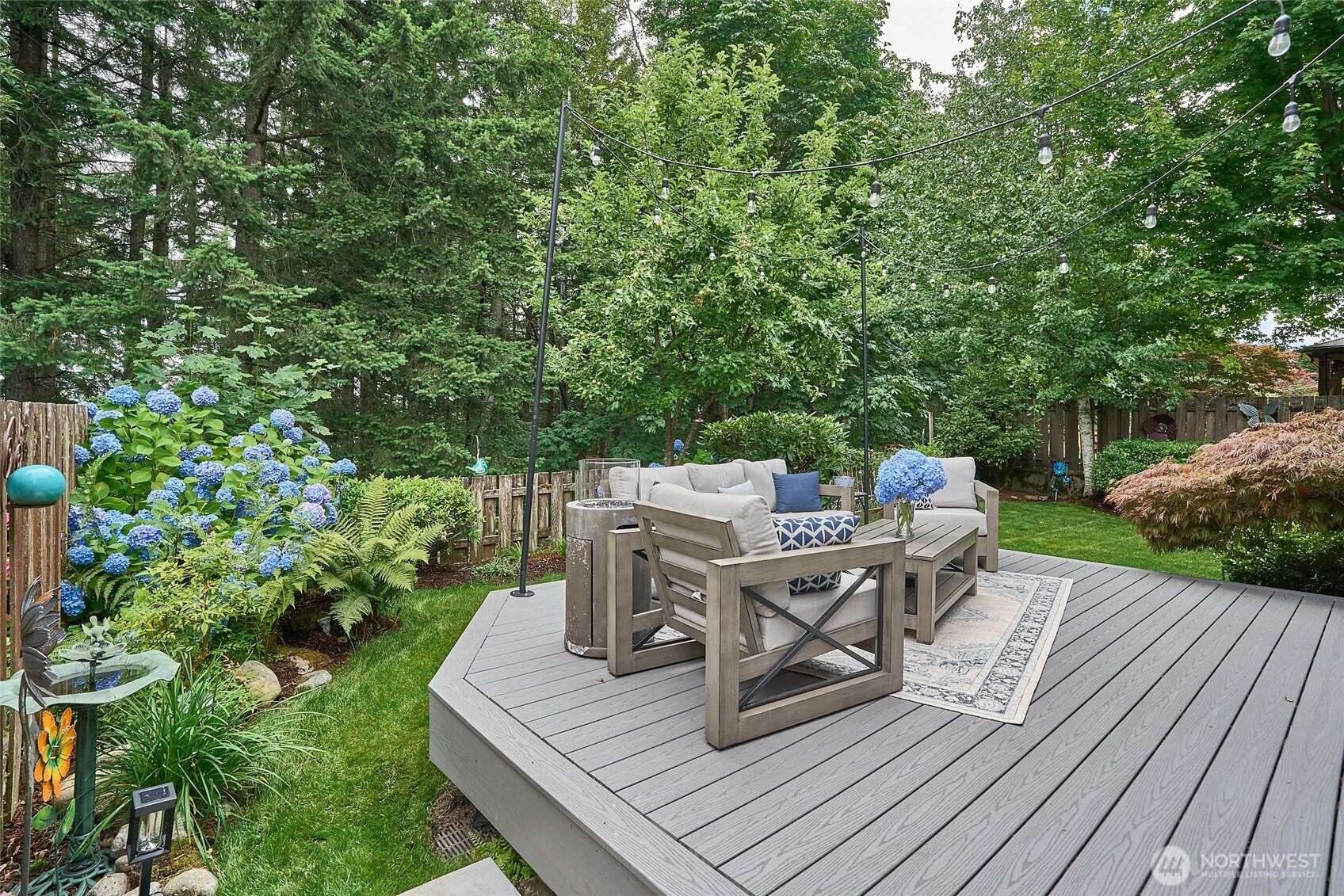 28091 Maple Ridge Way Se Property Photo 24