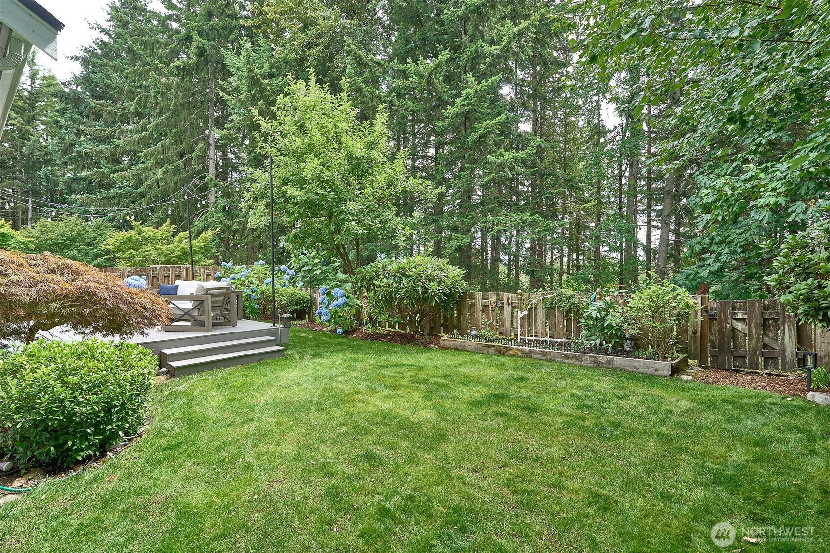 28091 Maple Ridge Way Se Property Photo 25